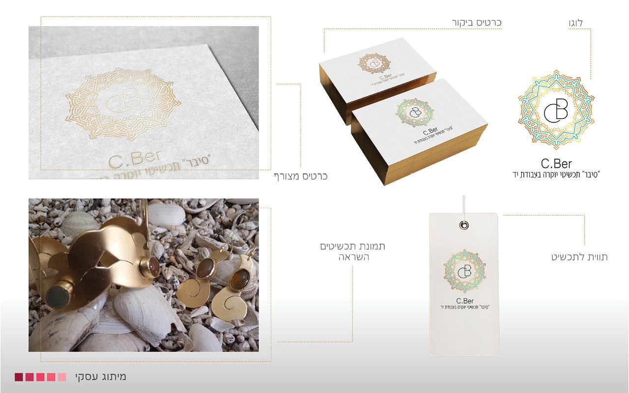 תיק עבודות5.jpg