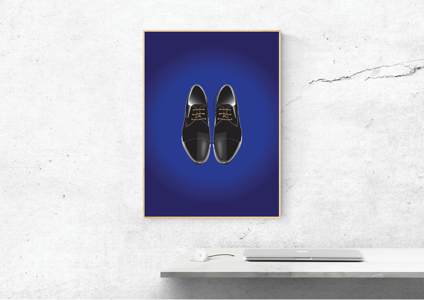 תיק עבודות5