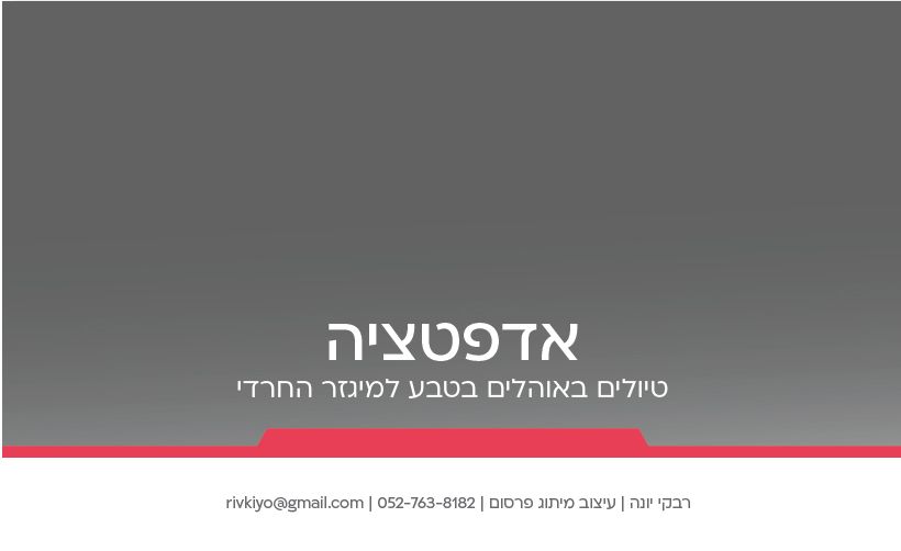 תיק רבקי יונה-21.jpg