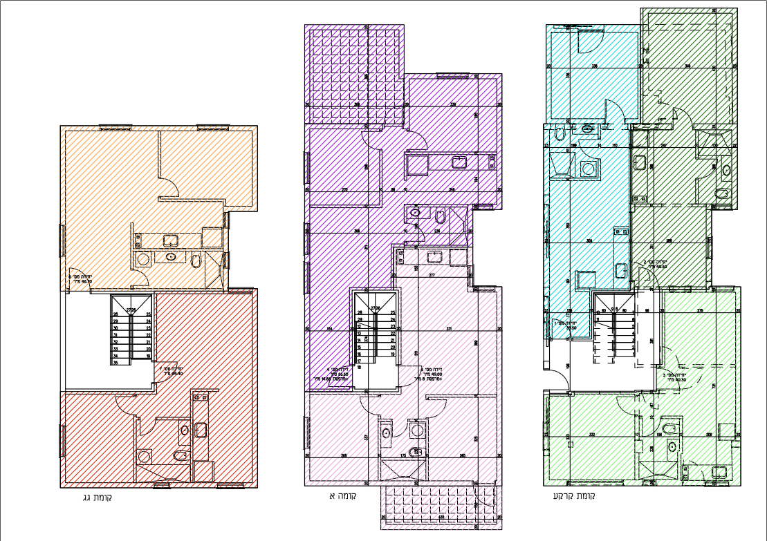 תכנון קומות.png