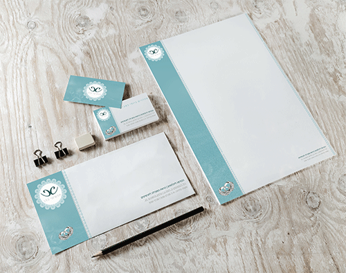 תכשיטי הדר_מיתוג.gif