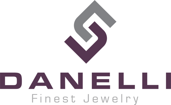 תכשיטי יוקרה