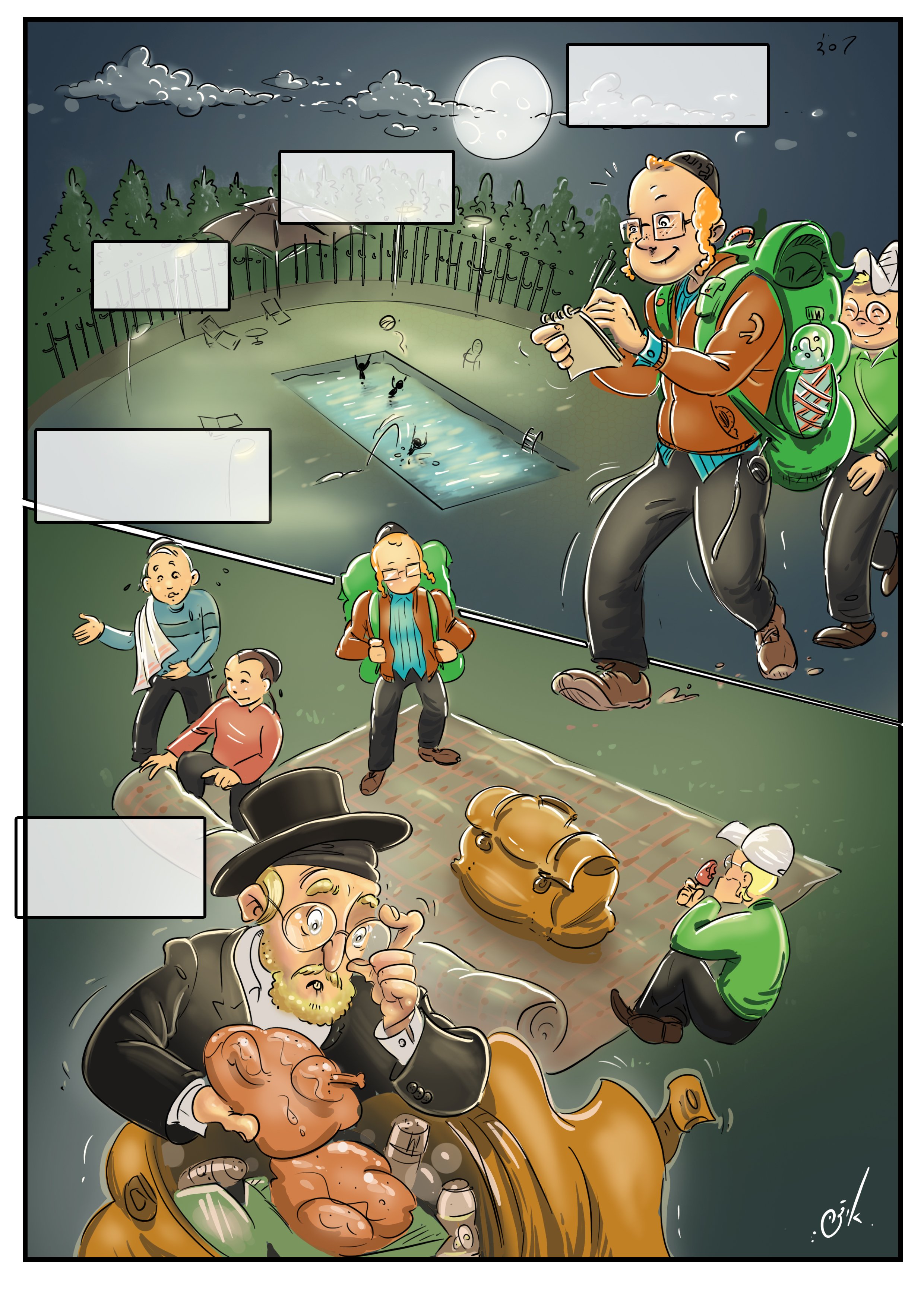 תלמידו בידו שלישי.jpg