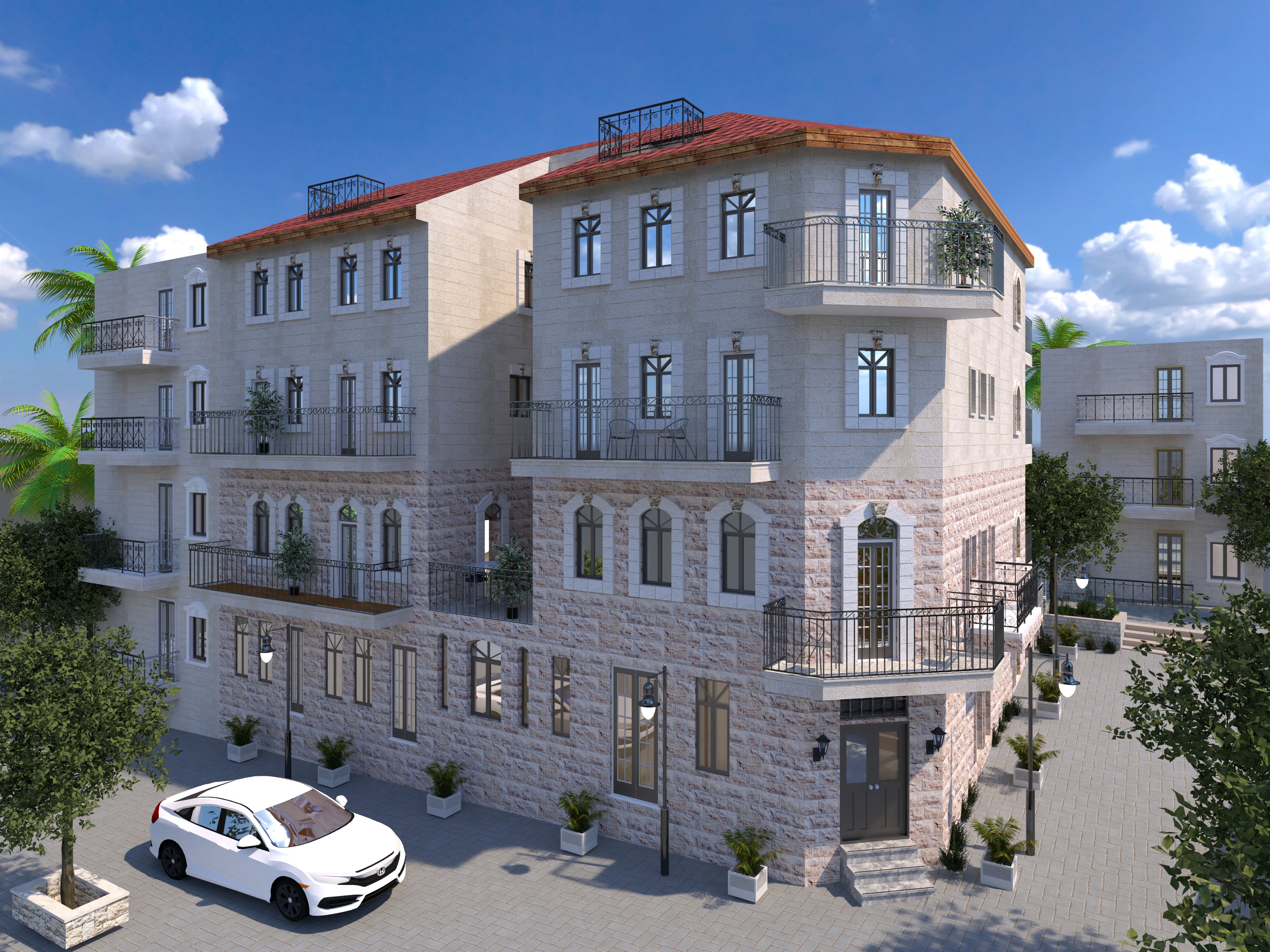 תמא 38 חפץ חיים פינת פרי חדש .jpg