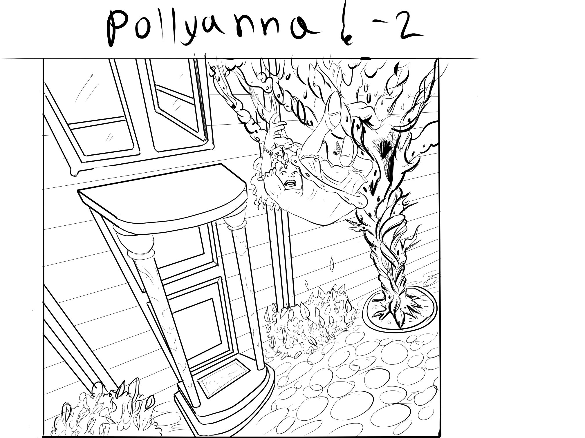 תמונהפוליאנה 2.jpg