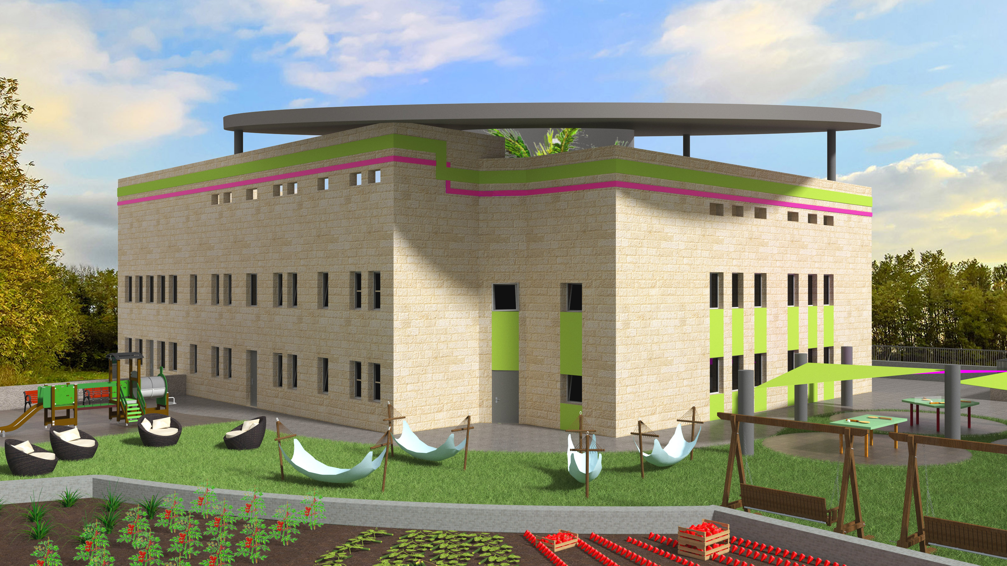 תמונה אחורית rbg מעובדת.jpg