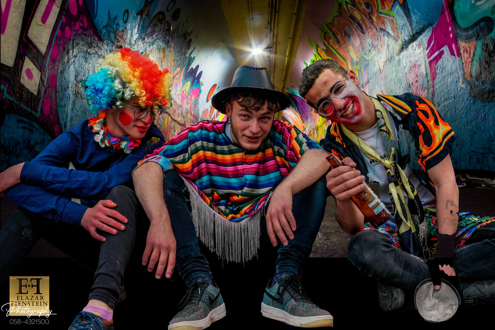 תמונה גרפיטי ערוכה_resize.jpg