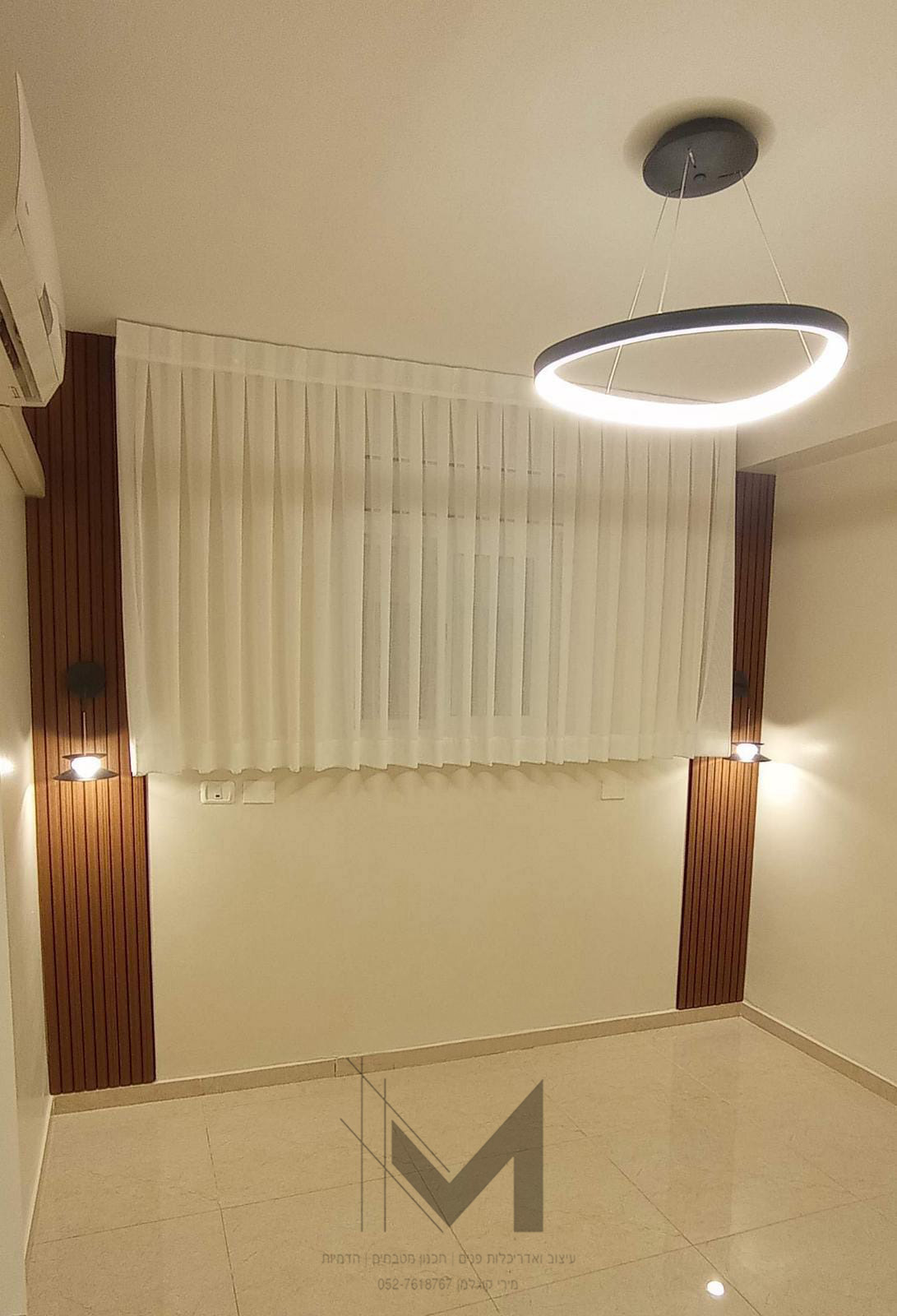 תמונה חדר אחרי .jpg