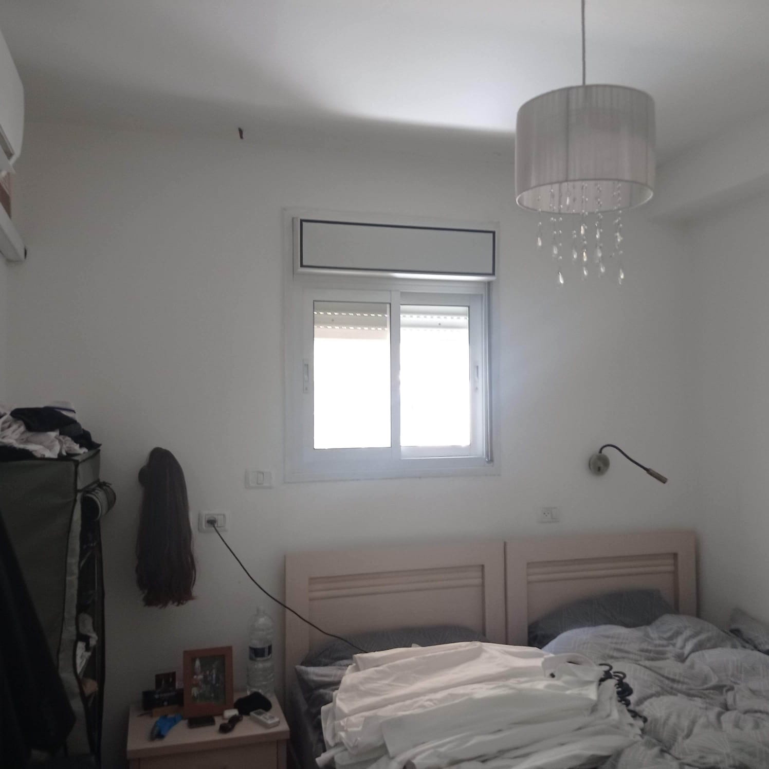 תמונה חדר לפני.jpeg