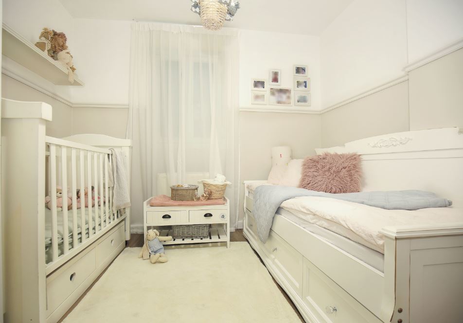 תמונה חדר.JPG