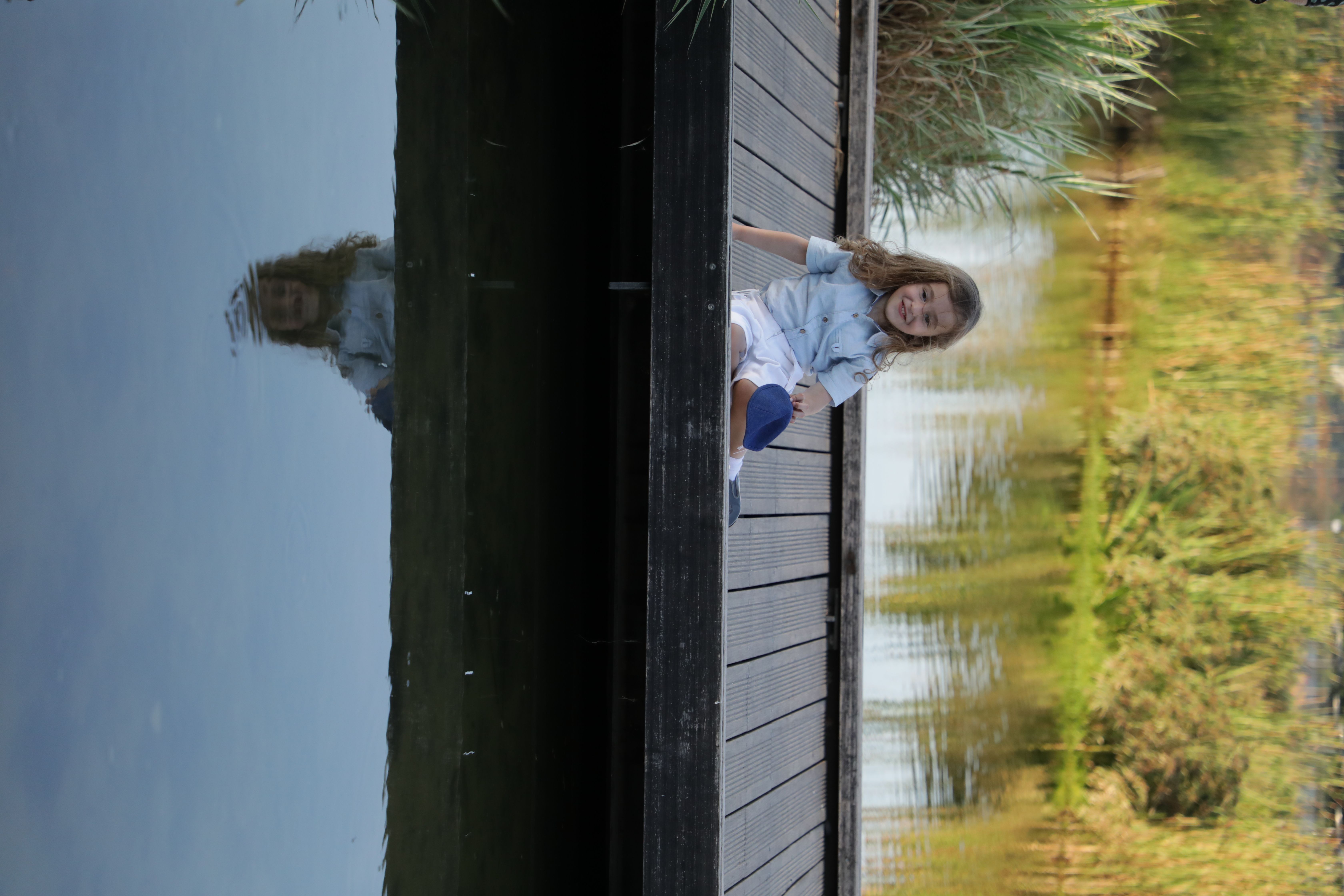 תמונה חלאקה גיל 3