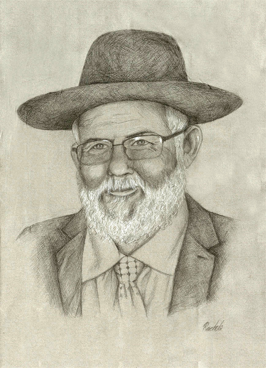 תמונה להעלות Color Corrections (1)