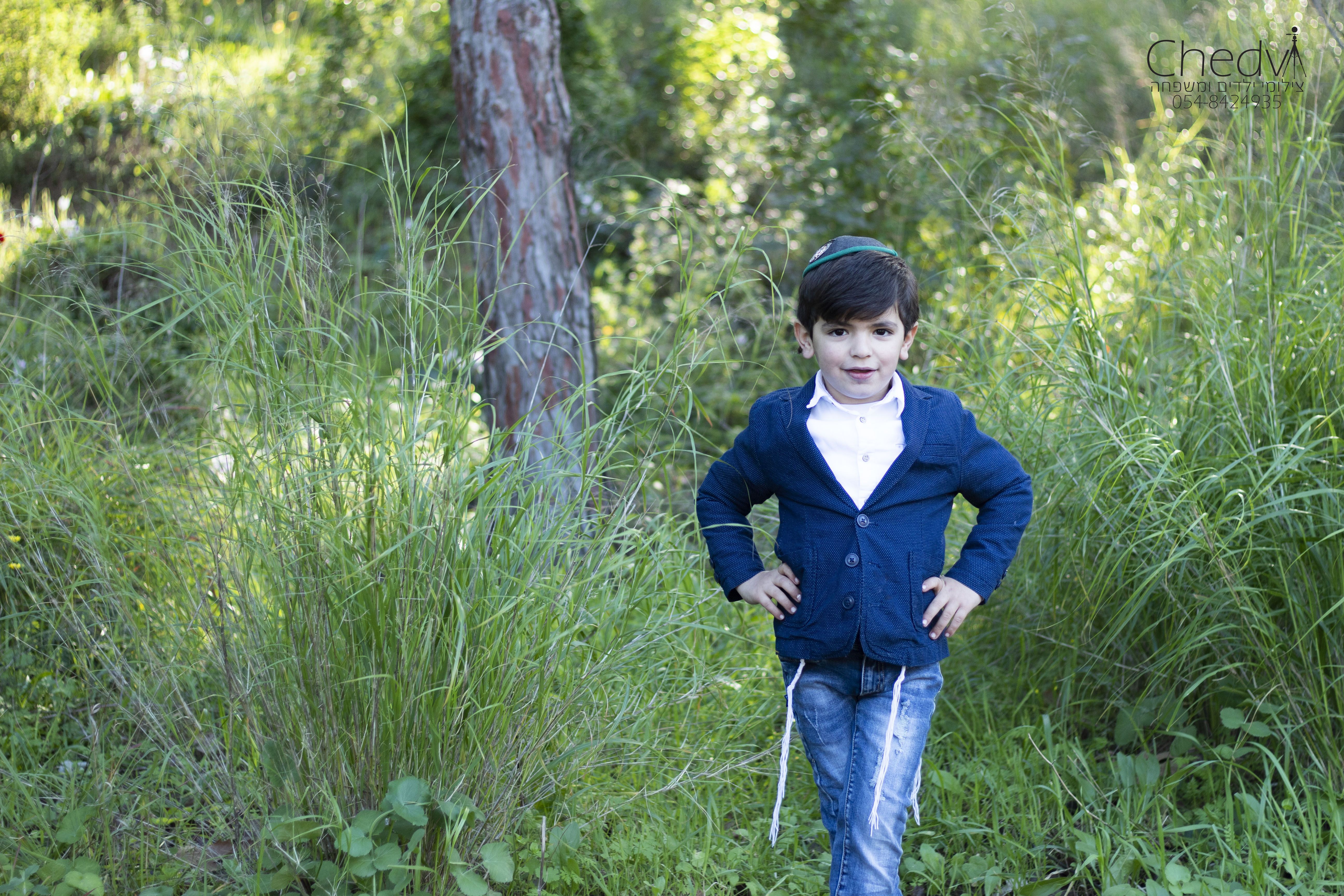 תמונה להתרשמות (14).jpg