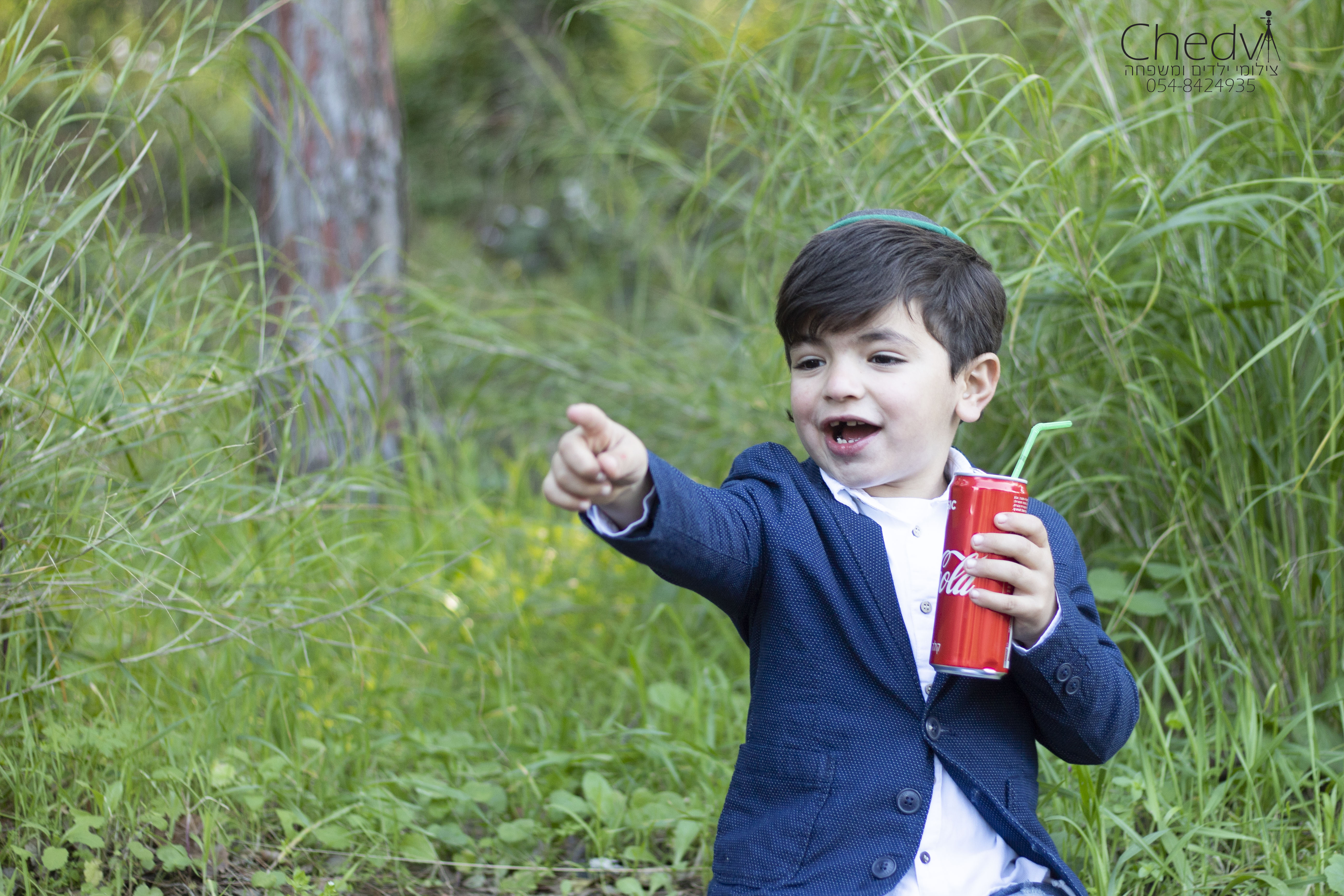 תמונה להתרשמות (17).jpg