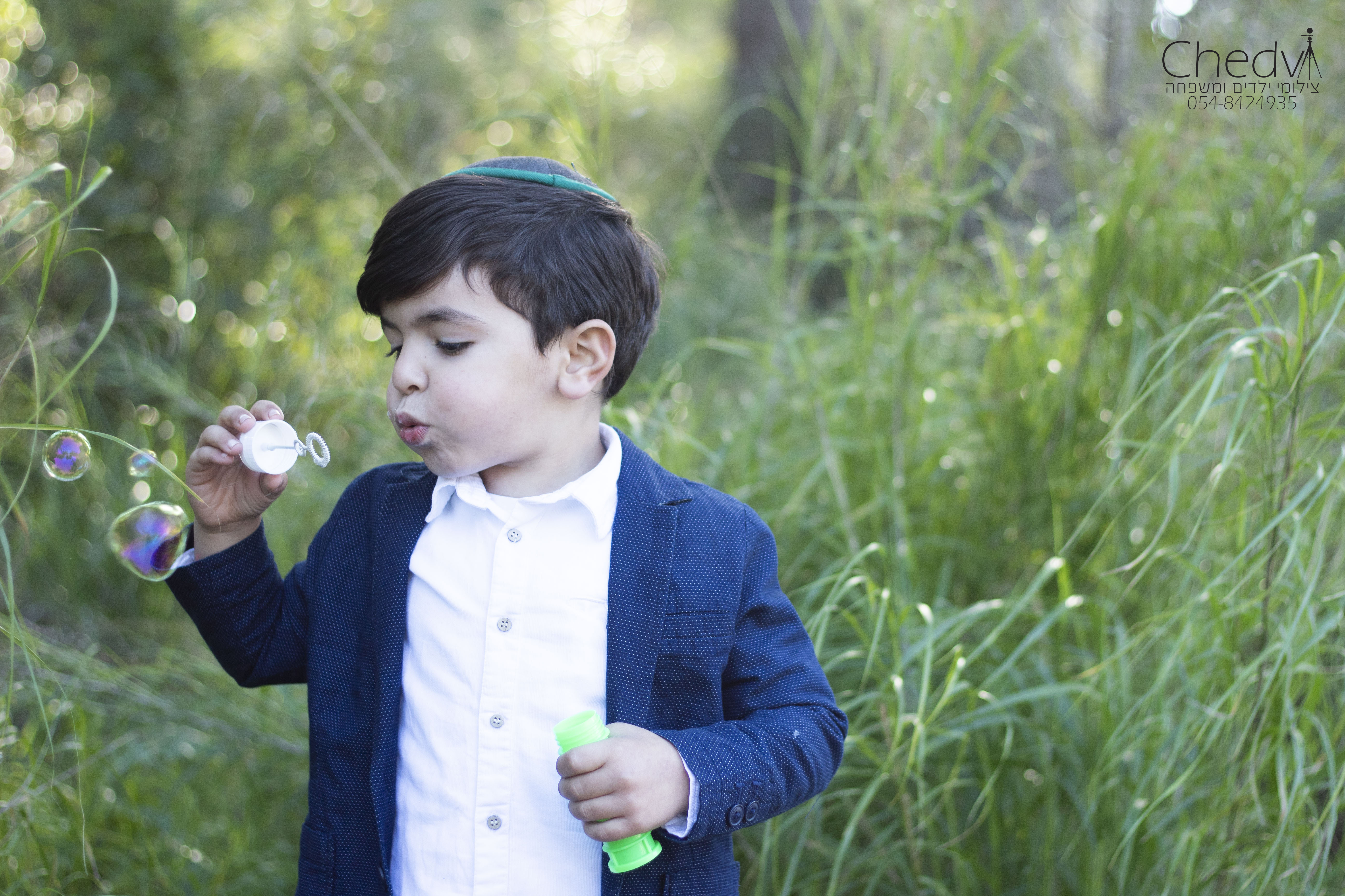 תמונה להתרשמות (18).jpg
