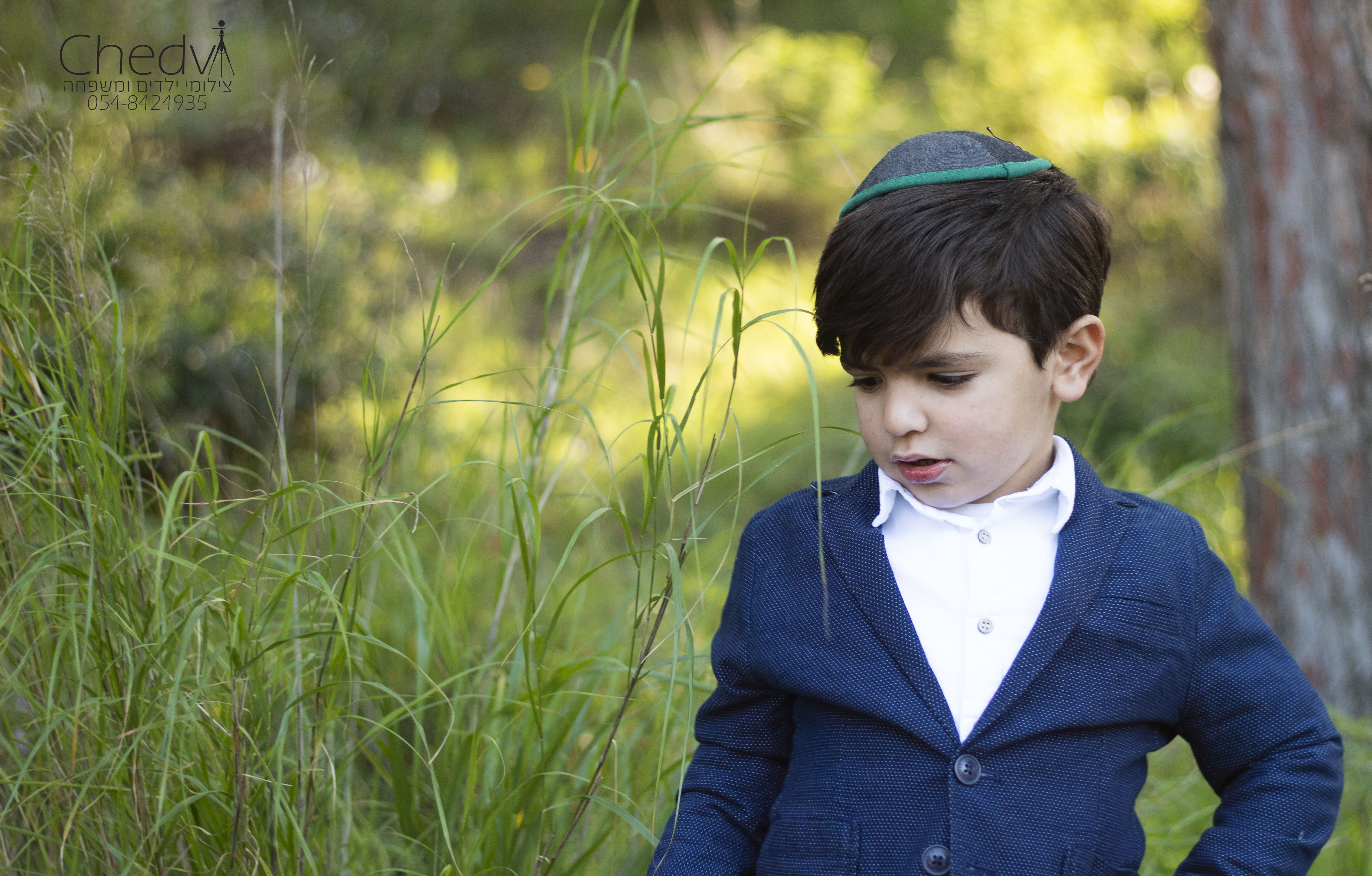 תמונה להתרשמות (19).jpg