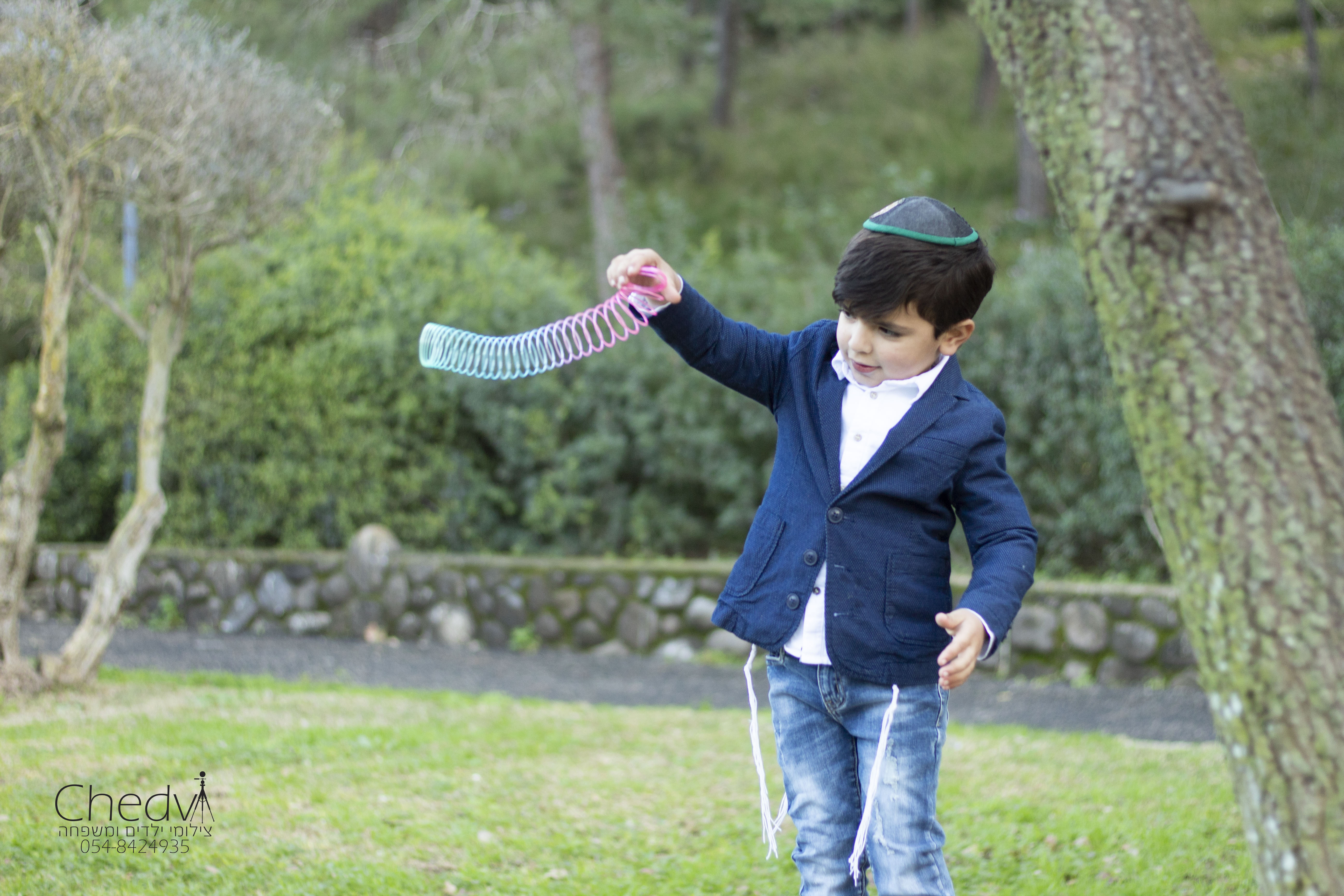 תמונה להתרשמות (20).jpg