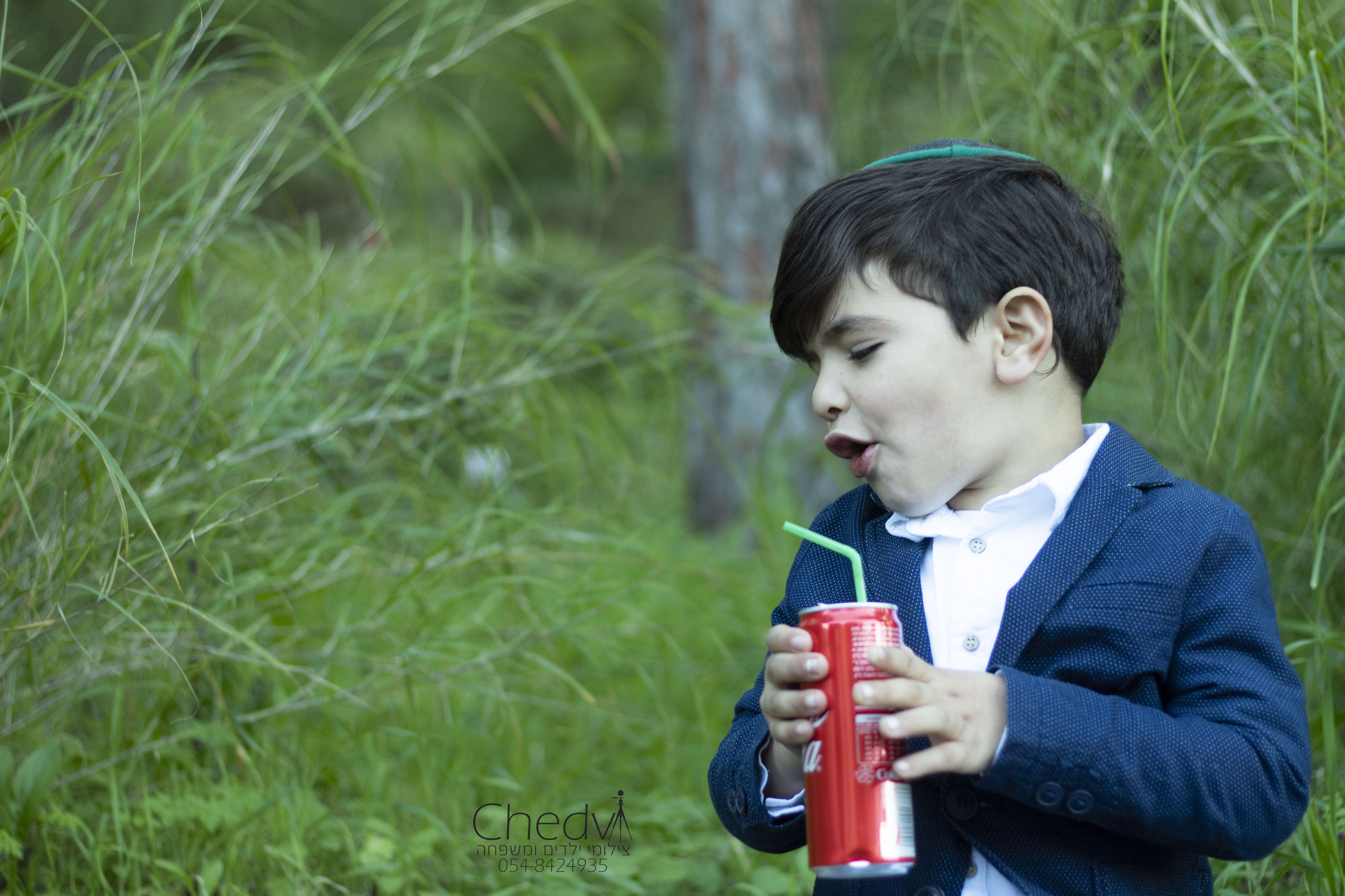 תמונה להתרשמות (21).jpg