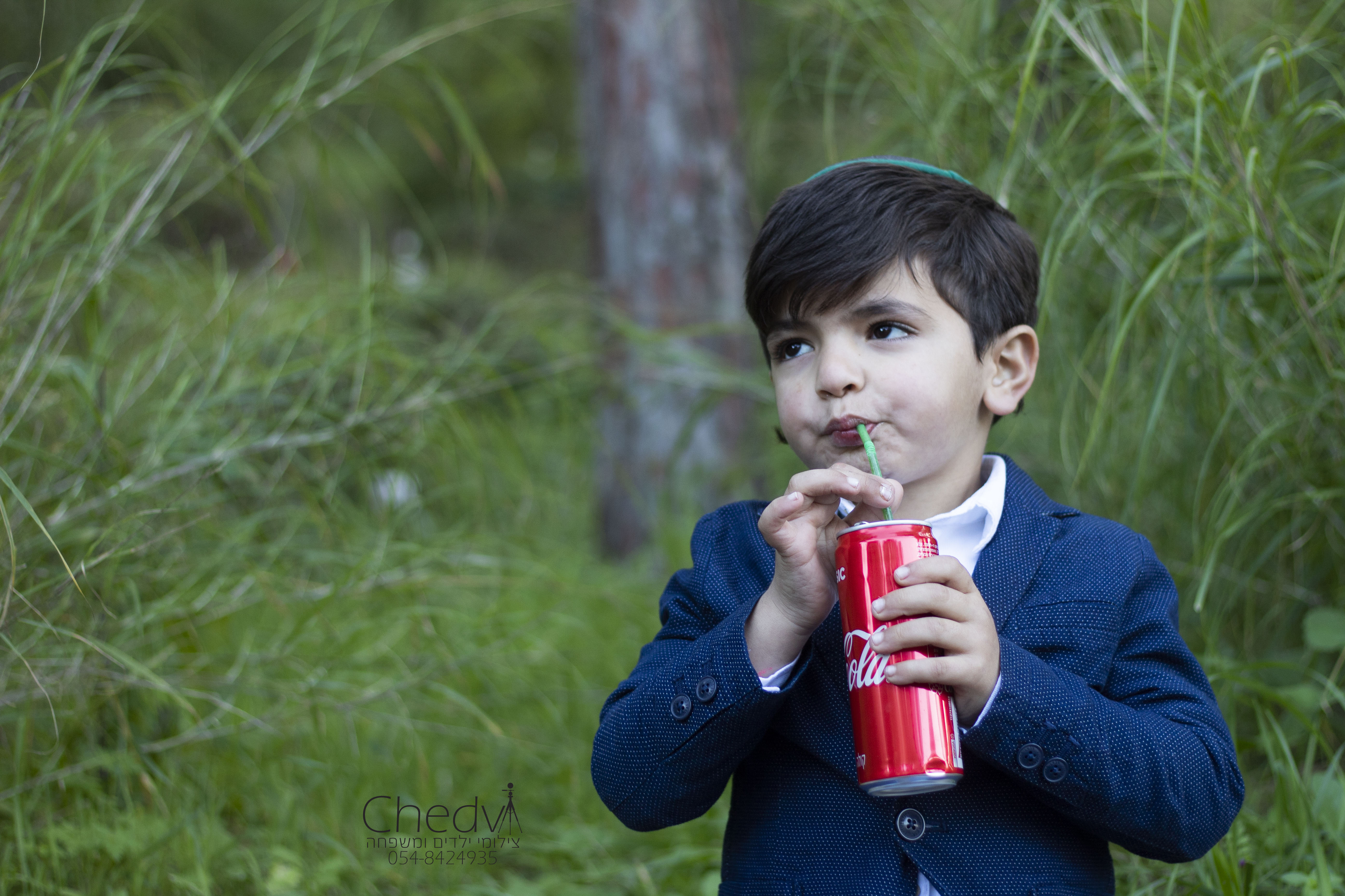 תמונה להתרשמות (22).jpg