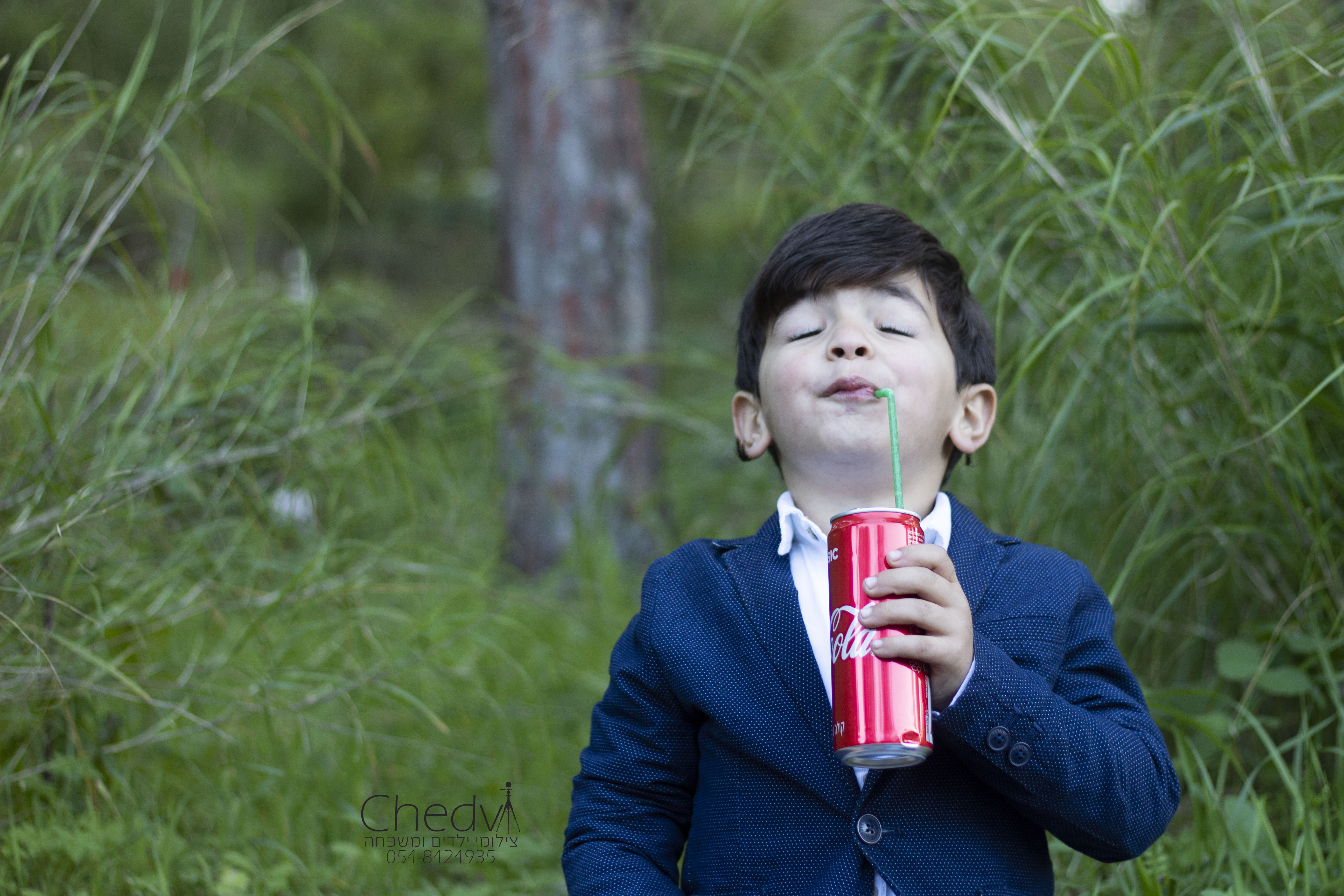 תמונה להתרשמות (23).jpg
