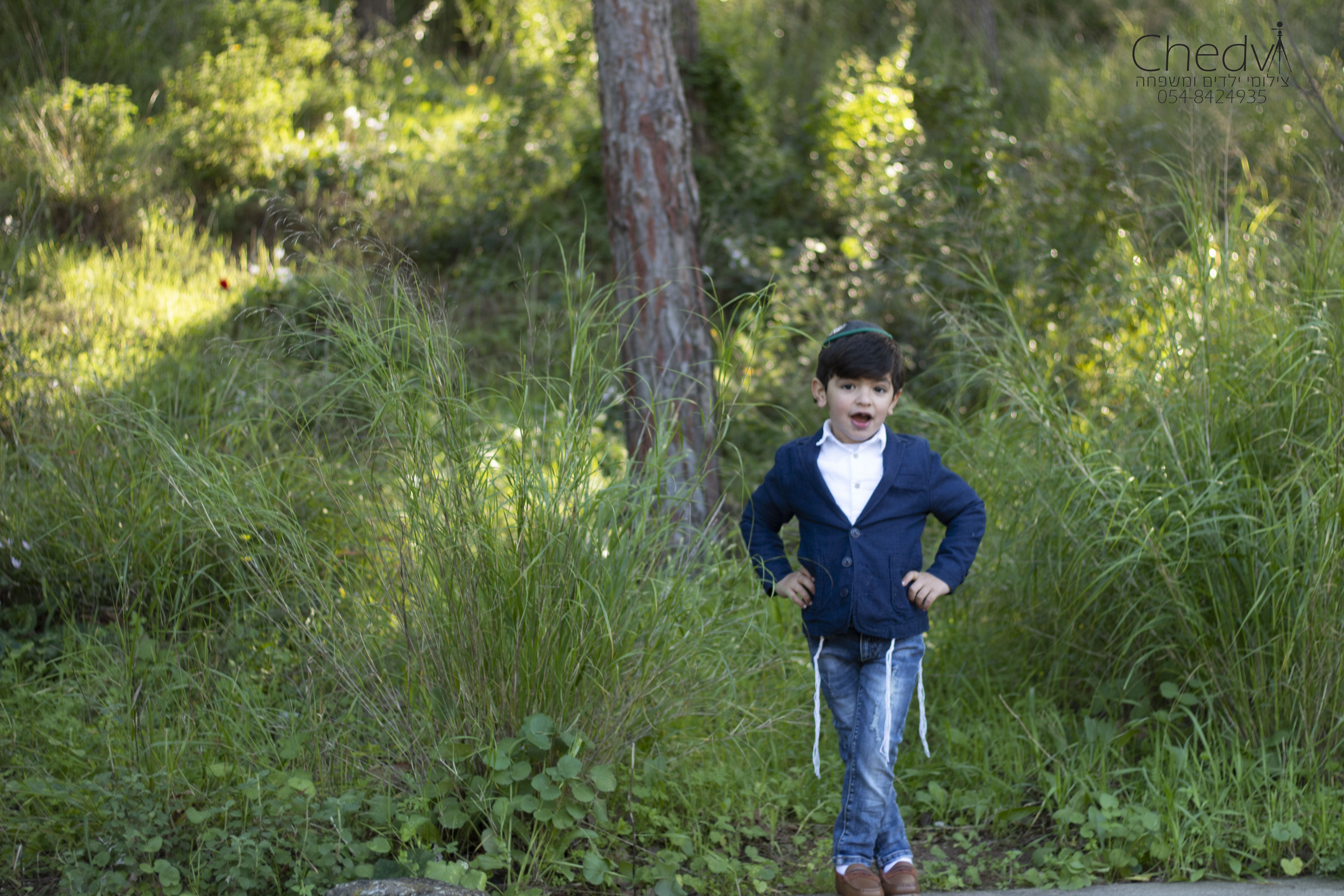 תמונה להתרשמות (24).jpg