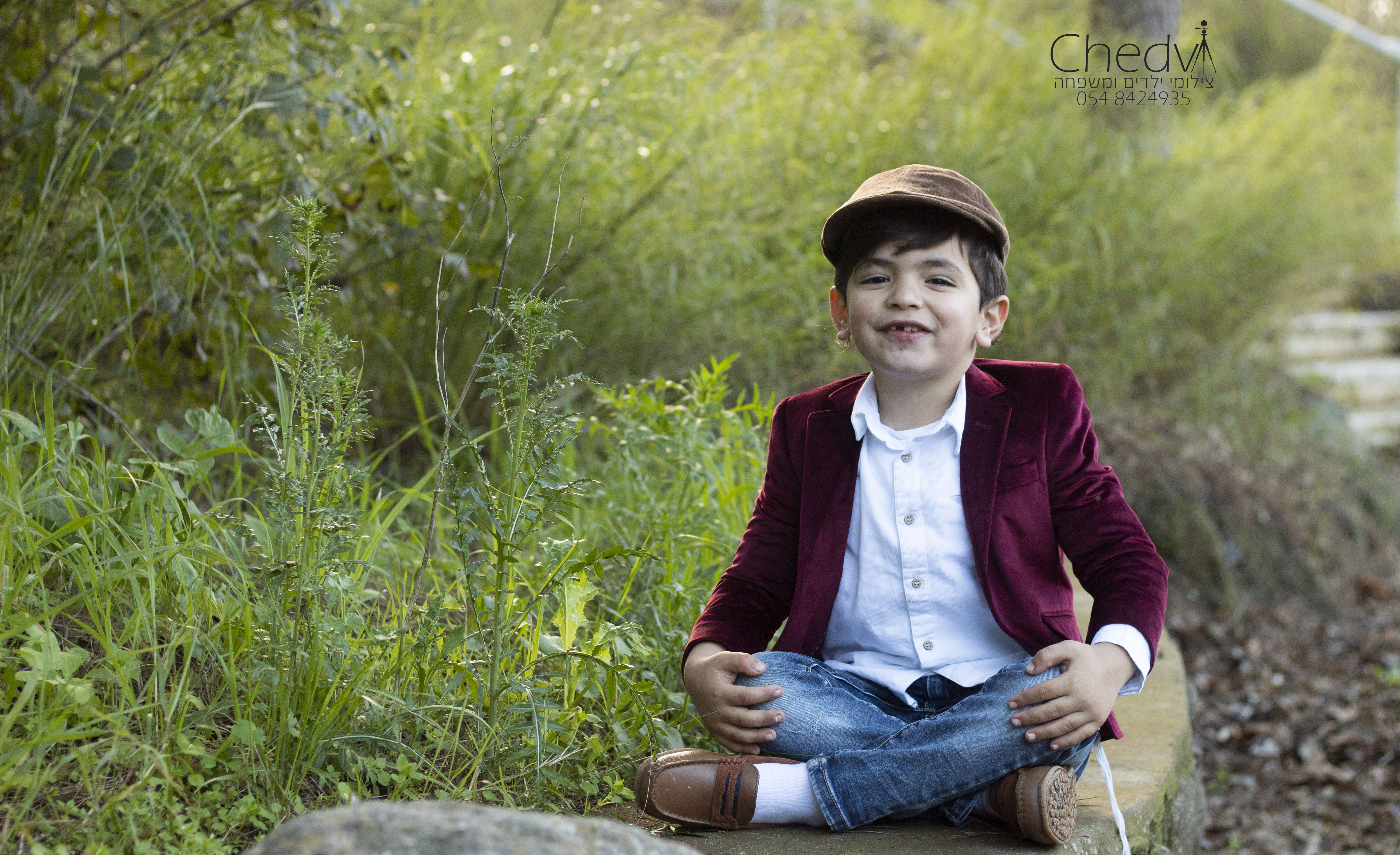 תמונה להתרשמות (26).jpg