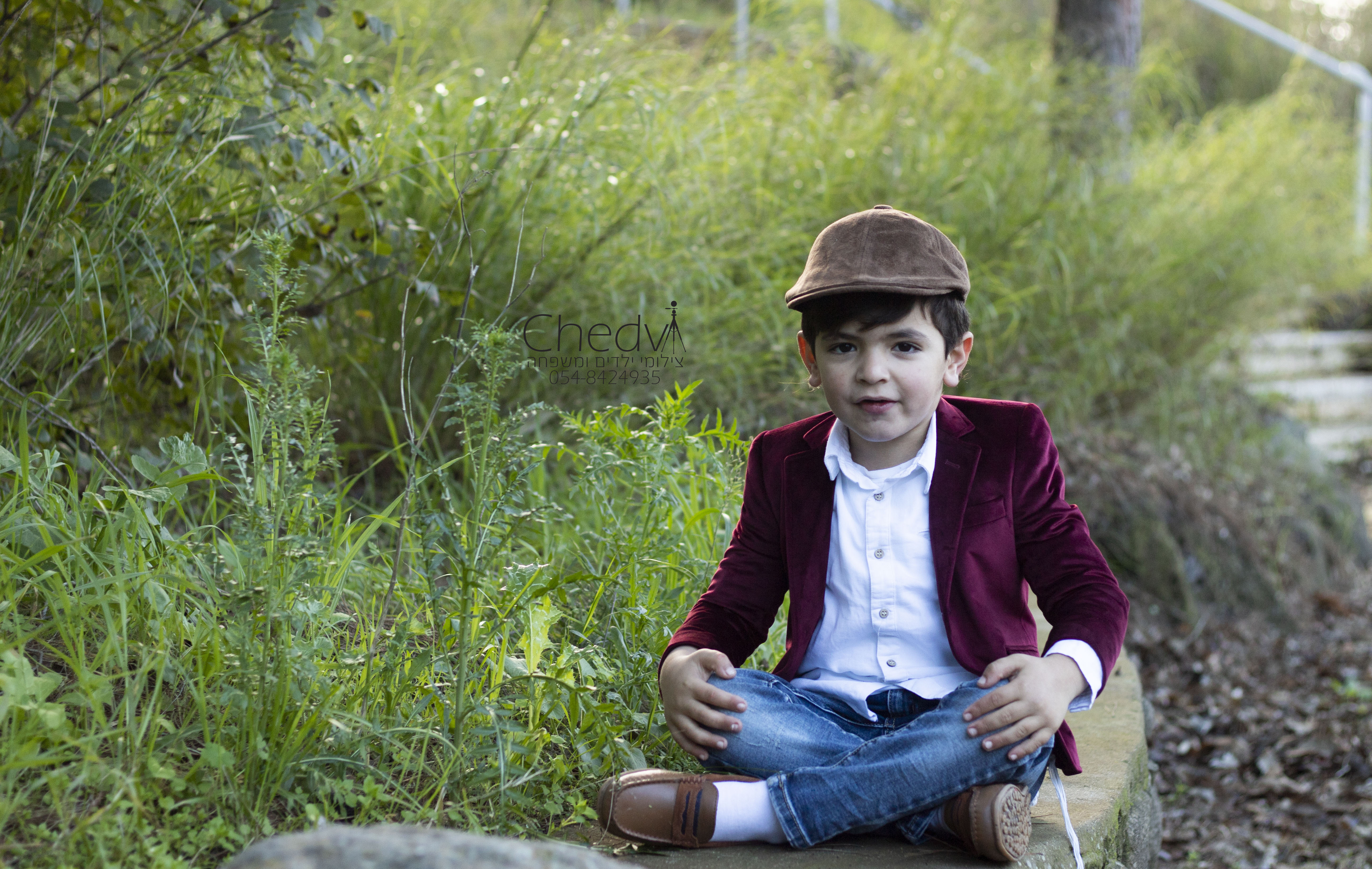 תמונה להתרשמות (27).jpg