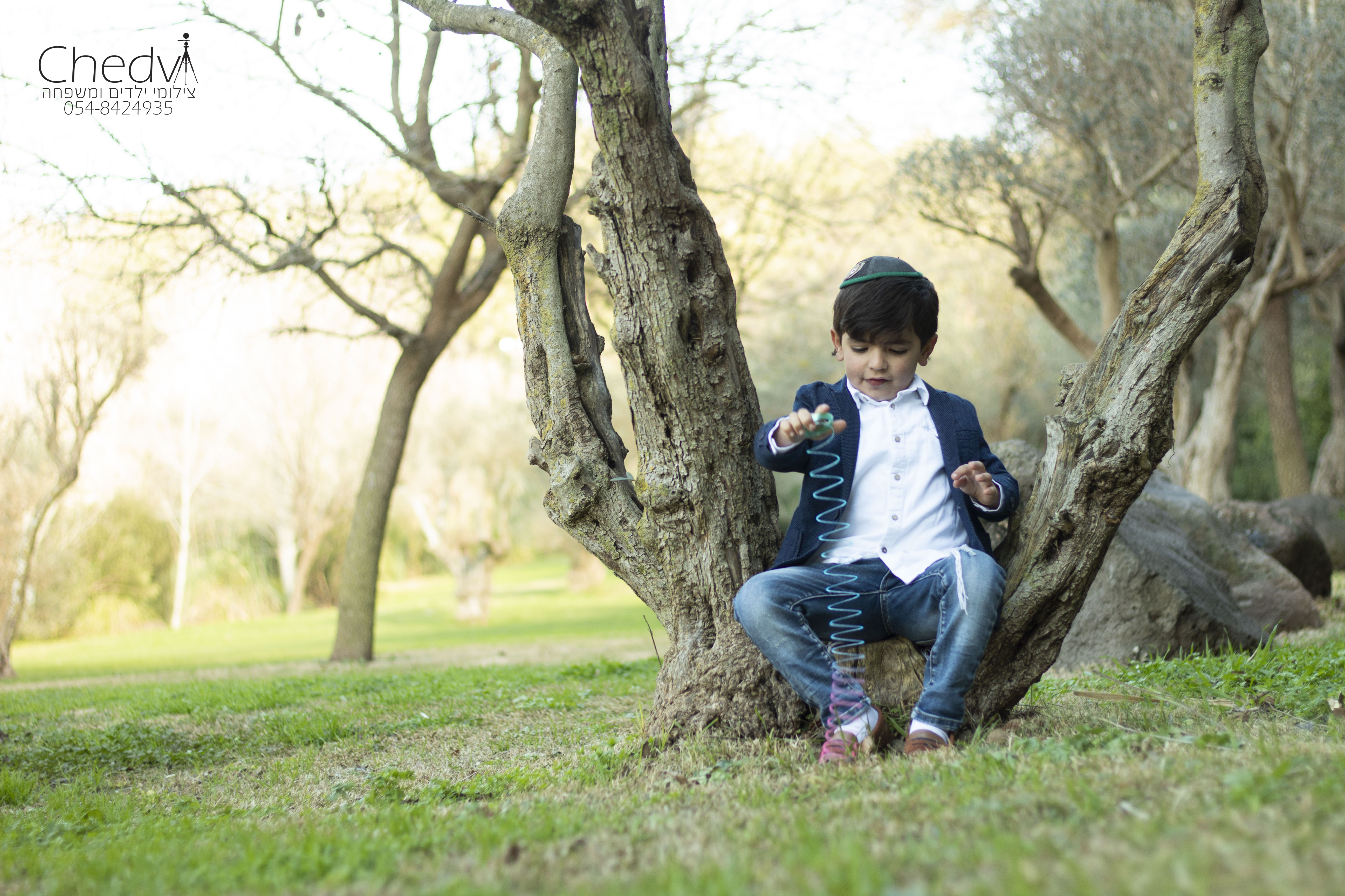 תמונה להתרשמות (29).jpg