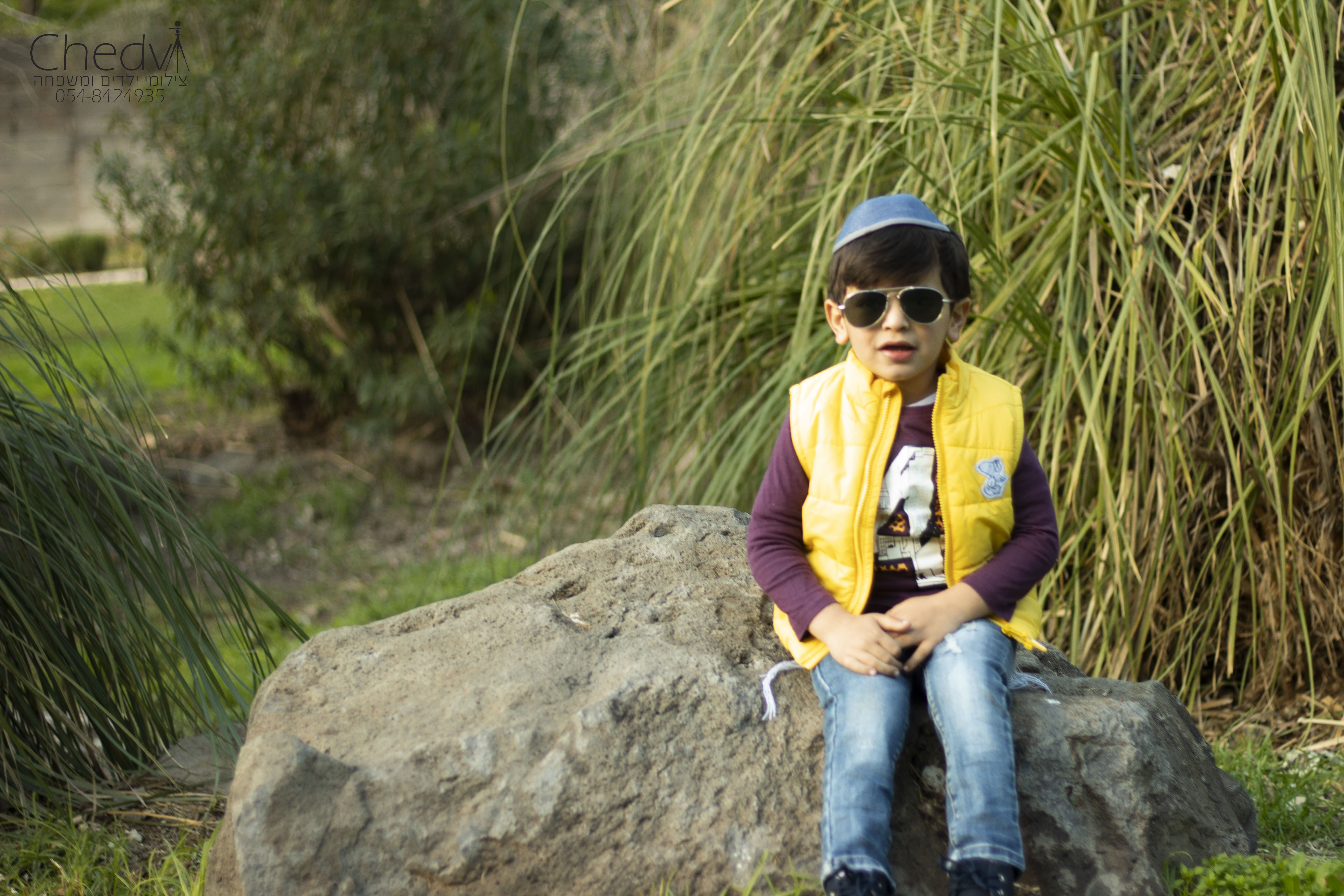 תמונה להתרשמות (33).jpg