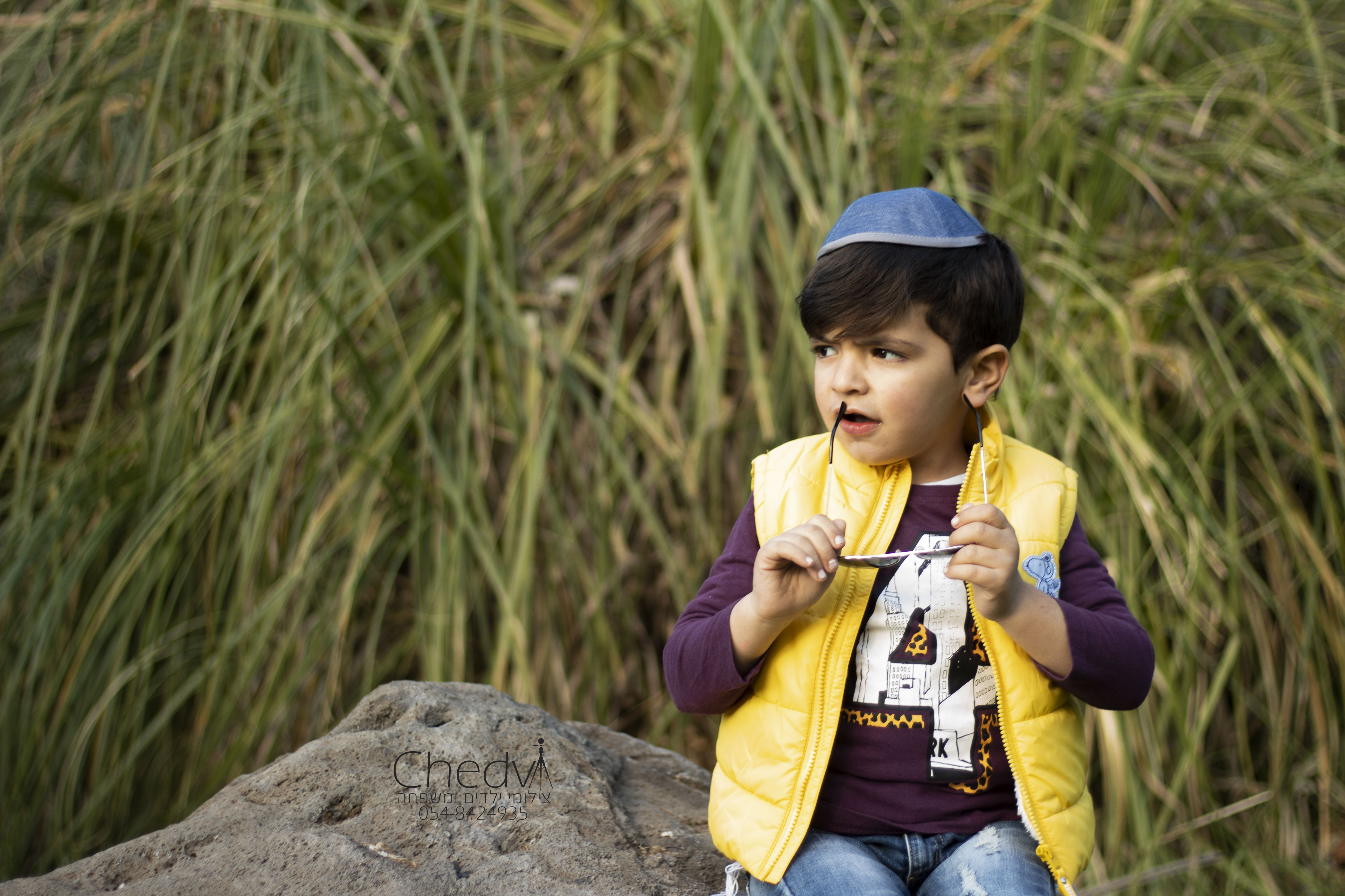 תמונה להתרשמות (34).jpg