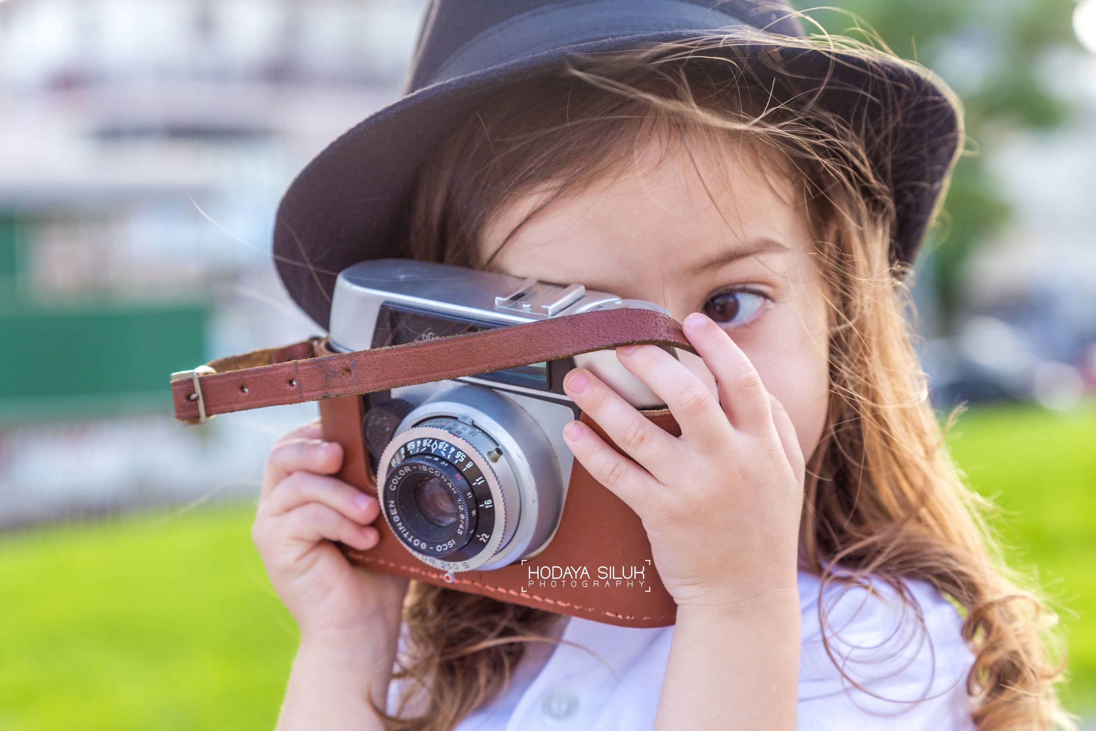 תמונה מזוית אחרת.jpg
