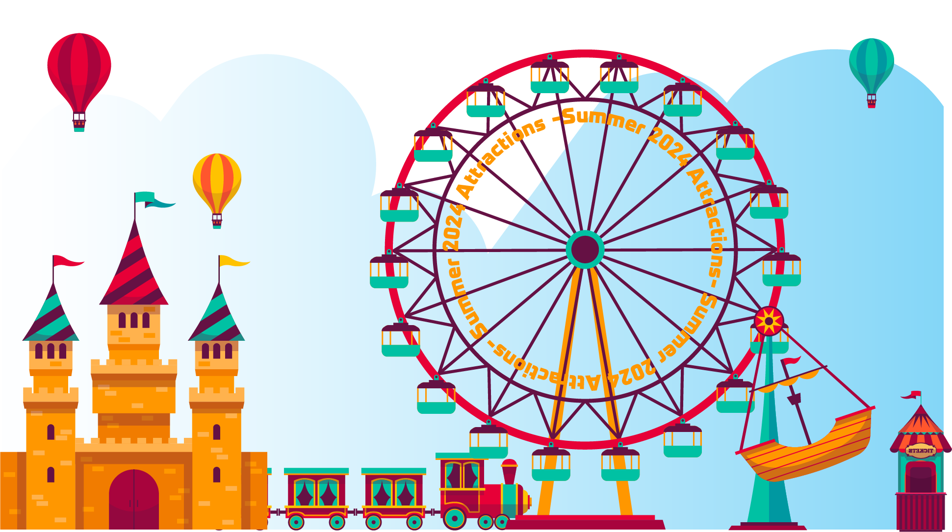 תמונה מלאה.png