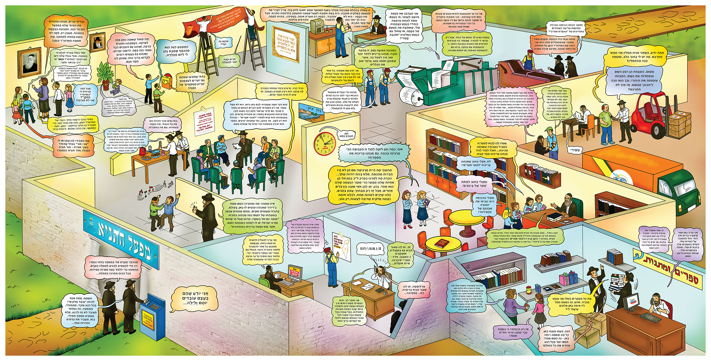 תמונה מפעל התניא-01