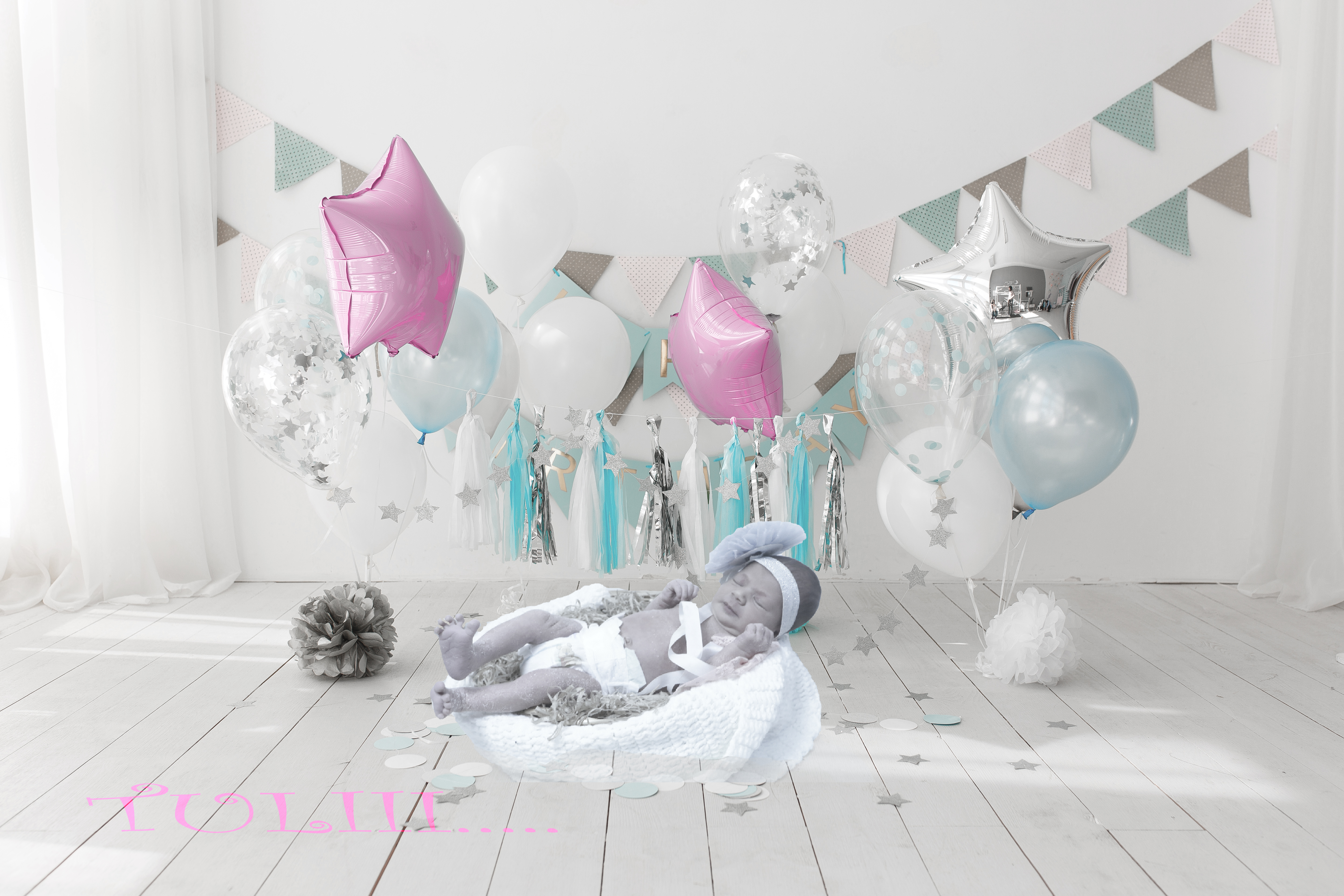 תמונה ניובורן