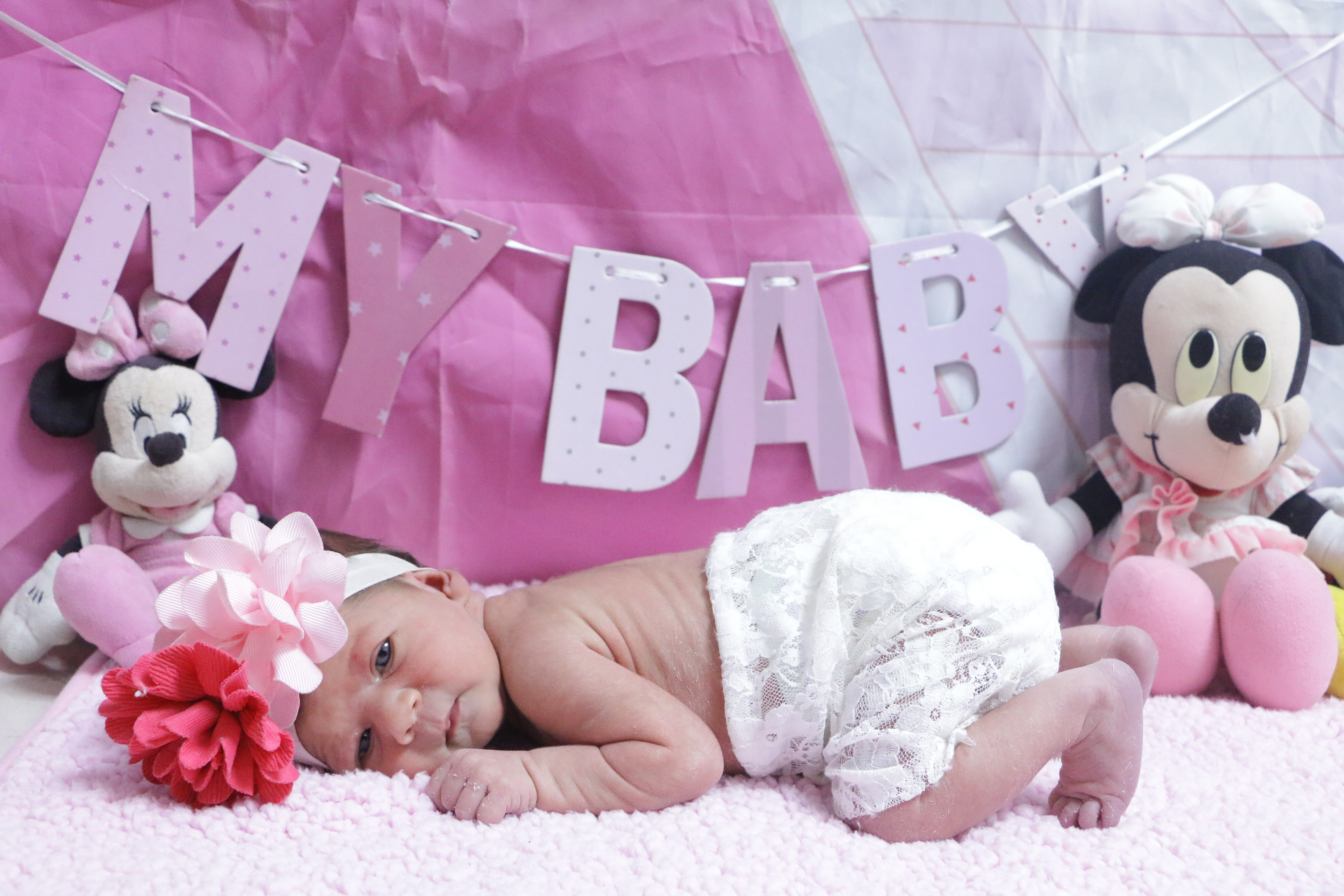 תמונה ניובורן