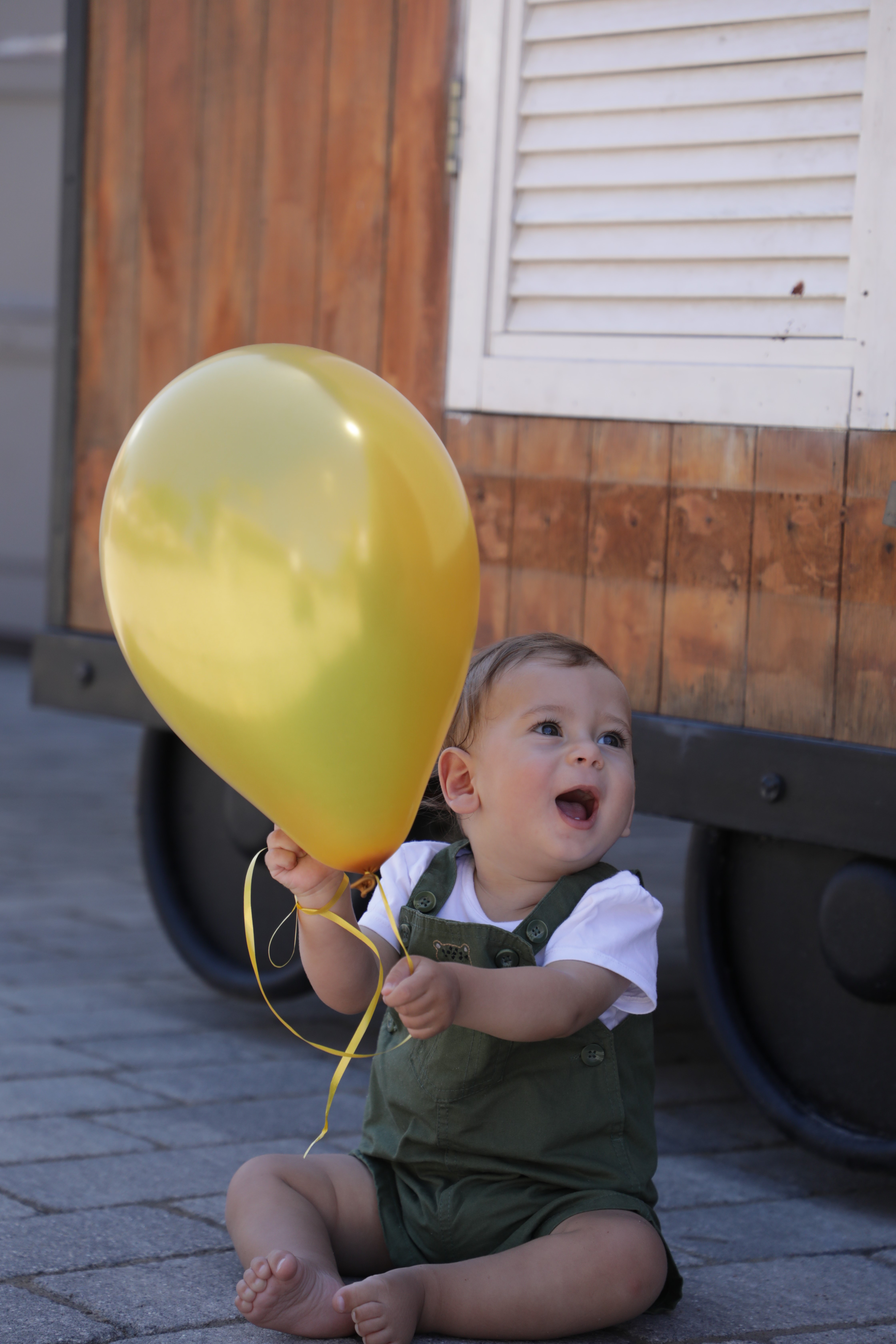 תמונה סמאש קייק גיל שנה