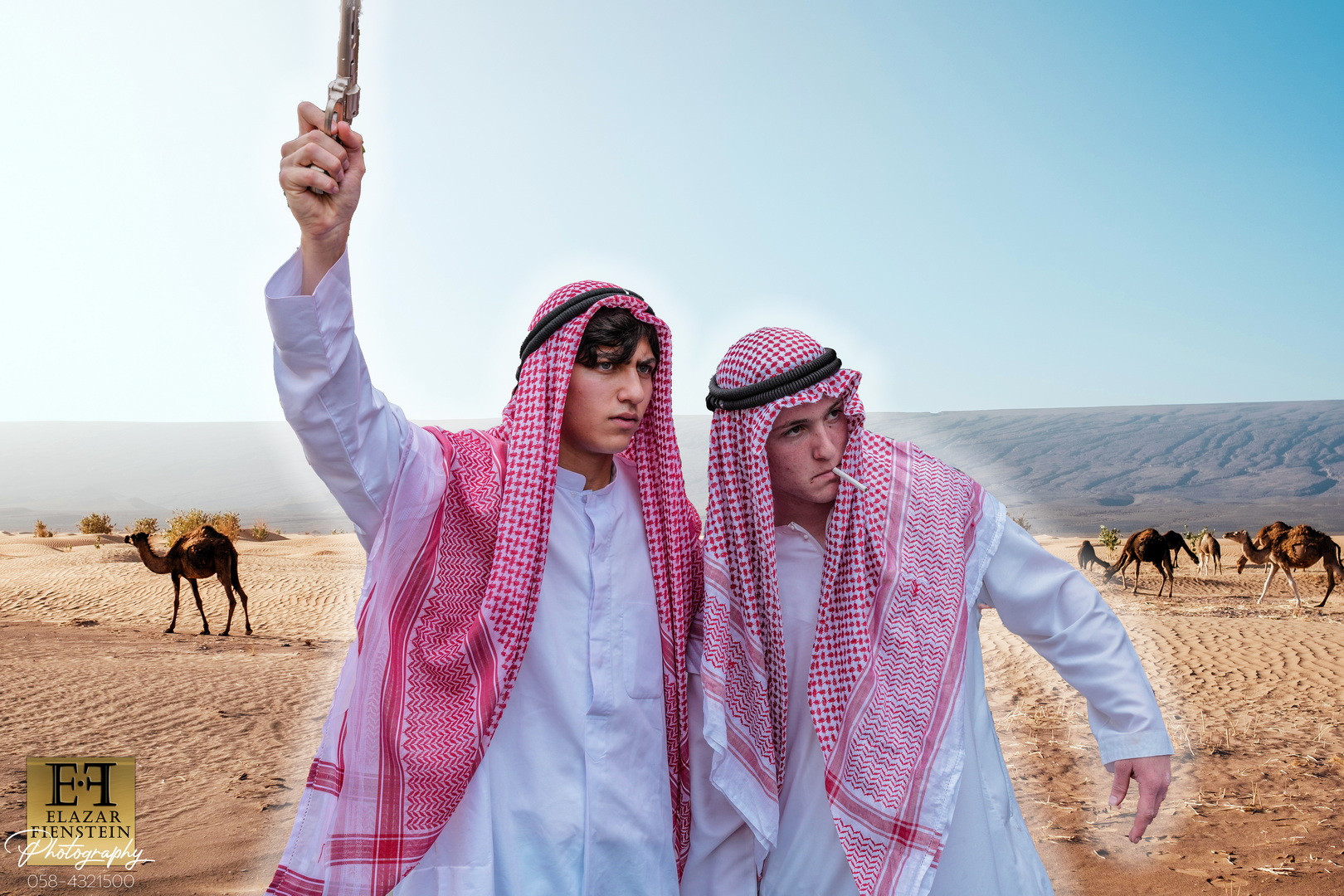 תמונה ערבים ערוכה 2_resize.jpg