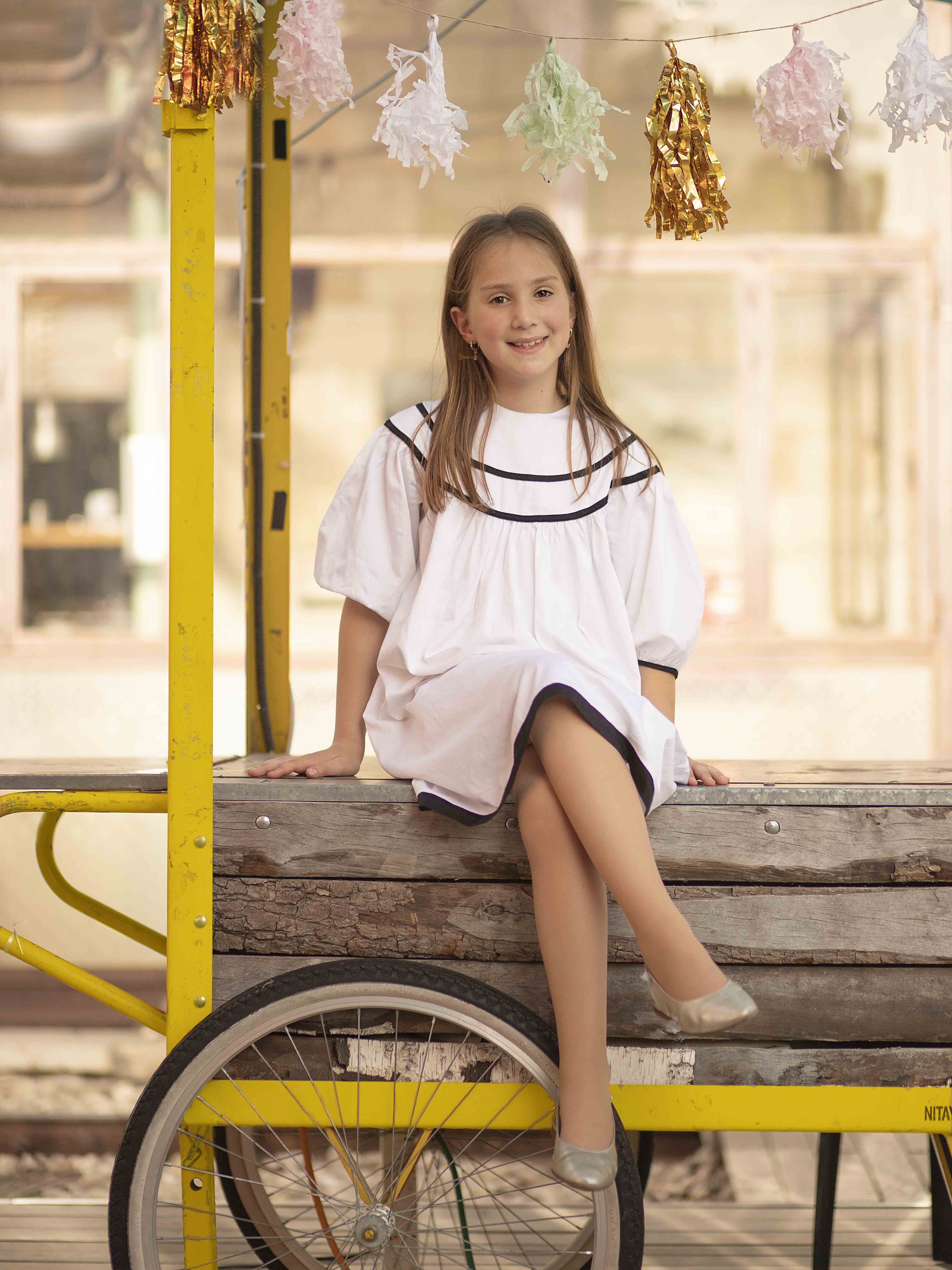 תמונה של הנשמה הזאת