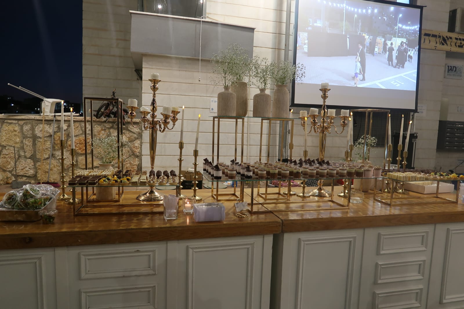 תמונה של WhatsApp‏ 2024-10-12 בשעה 22.00.53_0c2a297c.jpg