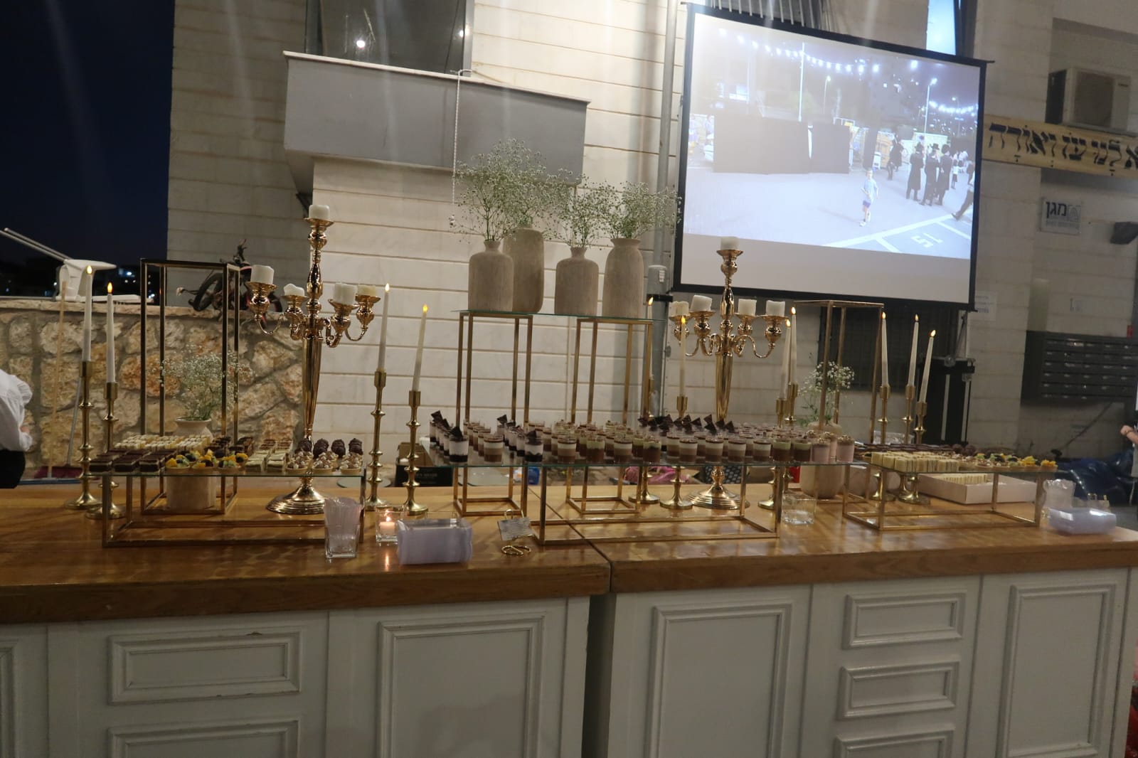 תמונה של WhatsApp‏ 2024-10-12 בשעה 22.00.53_feb1966c.jpg