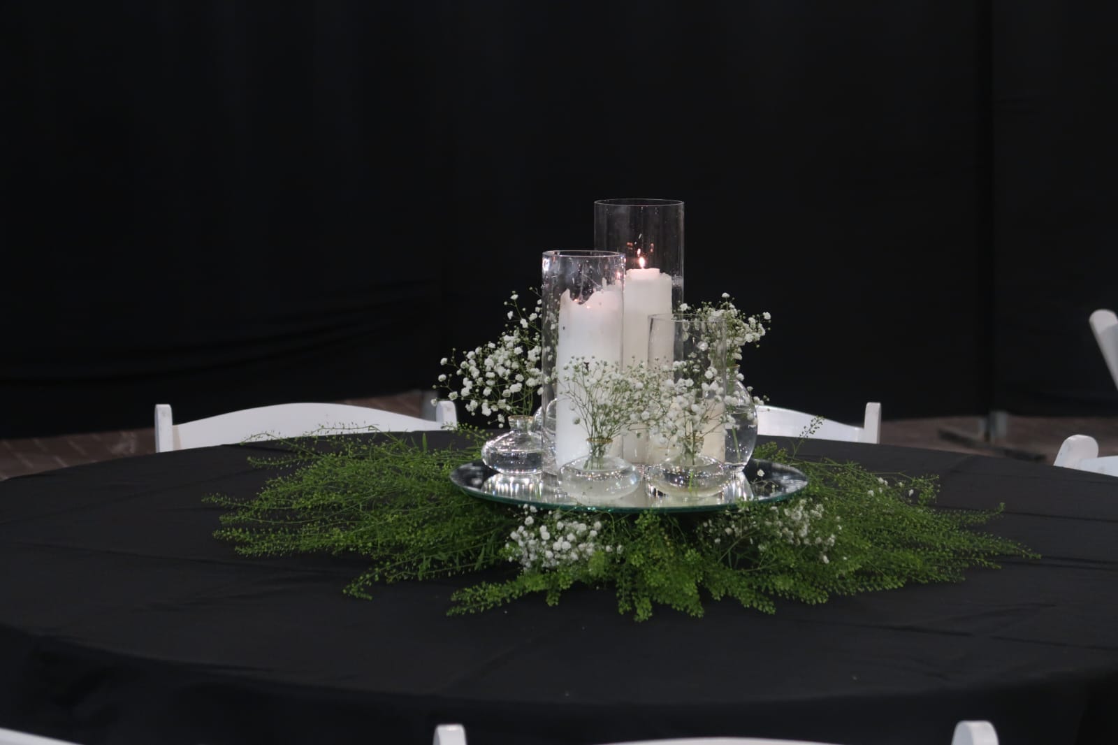 תמונה של WhatsApp‏ 2024-10-12 בשעה 22.00.54_646eff93.jpg