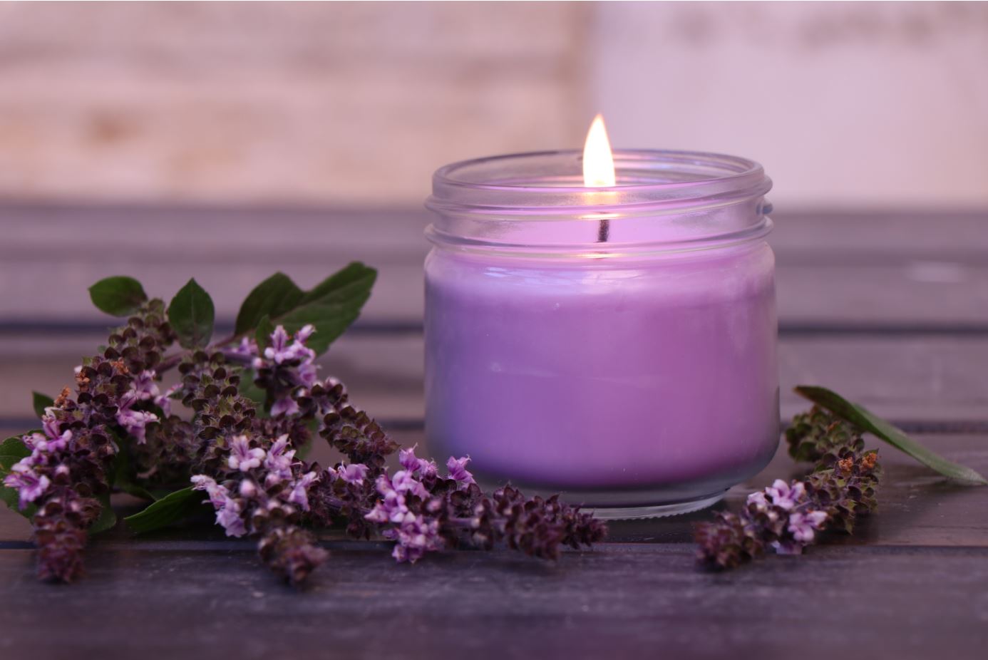 תמונה שמשרה רוגע---