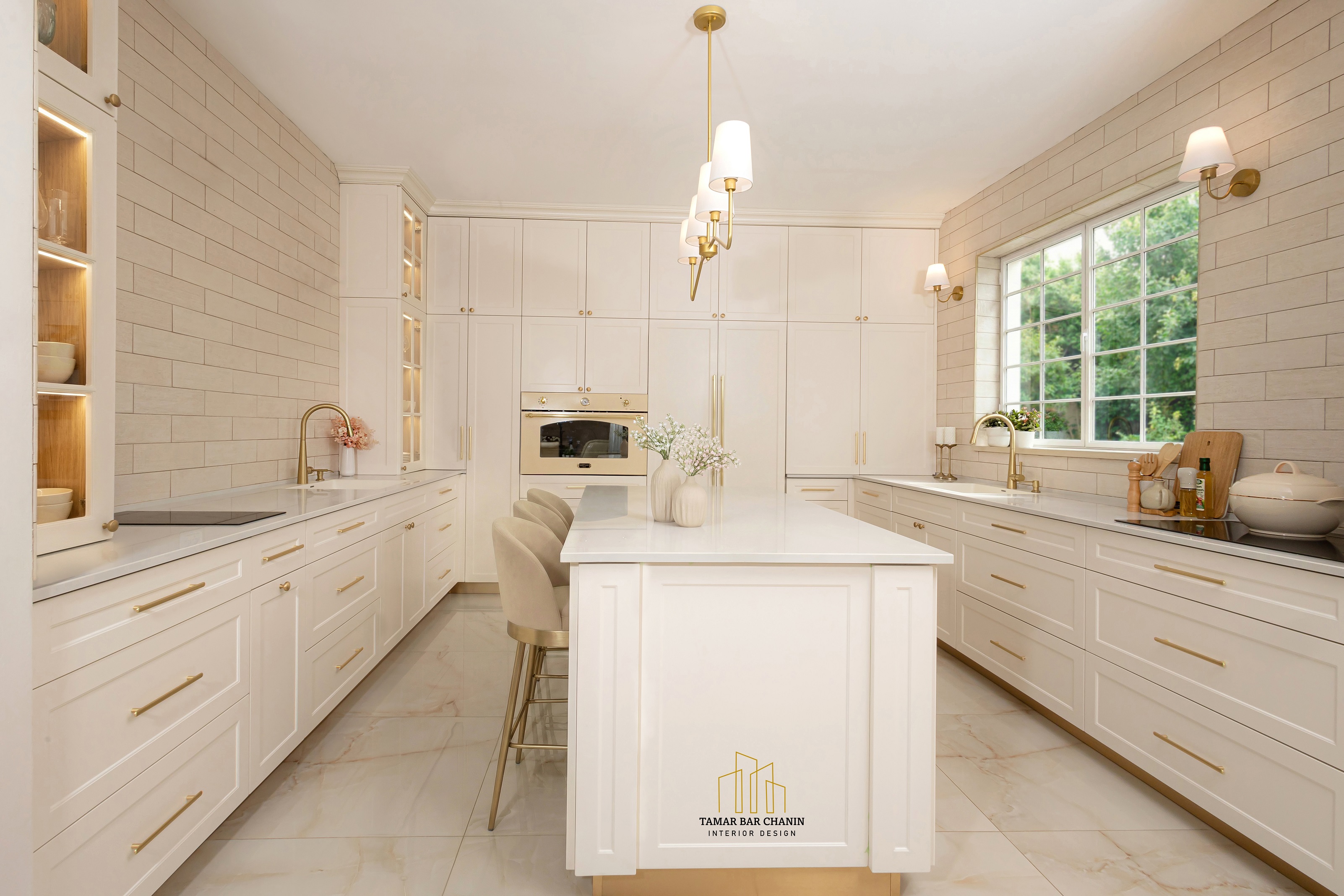 תמונה 1  copy.jpg