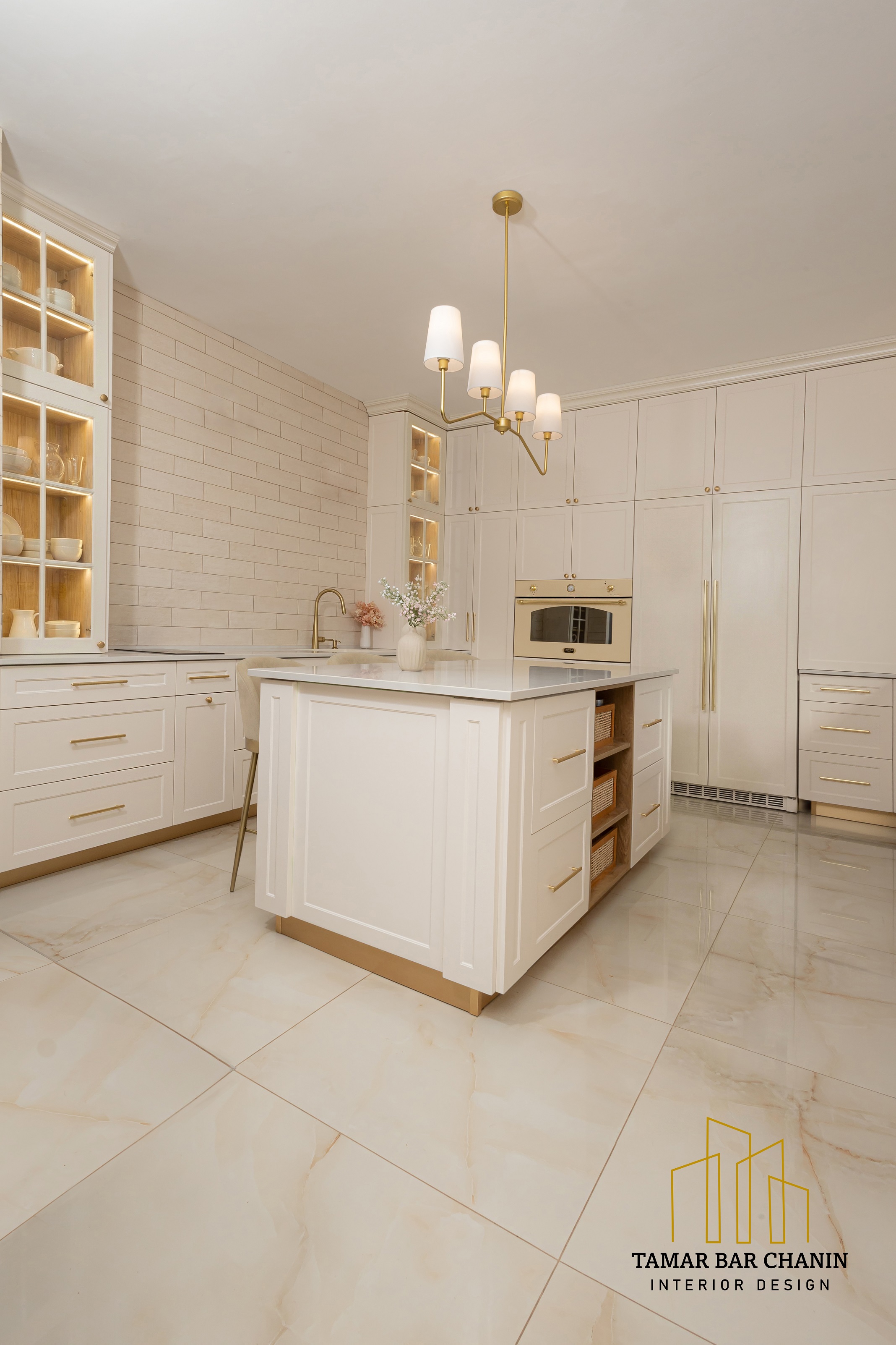 תמונה 2 סופית איכותית copy.jpg