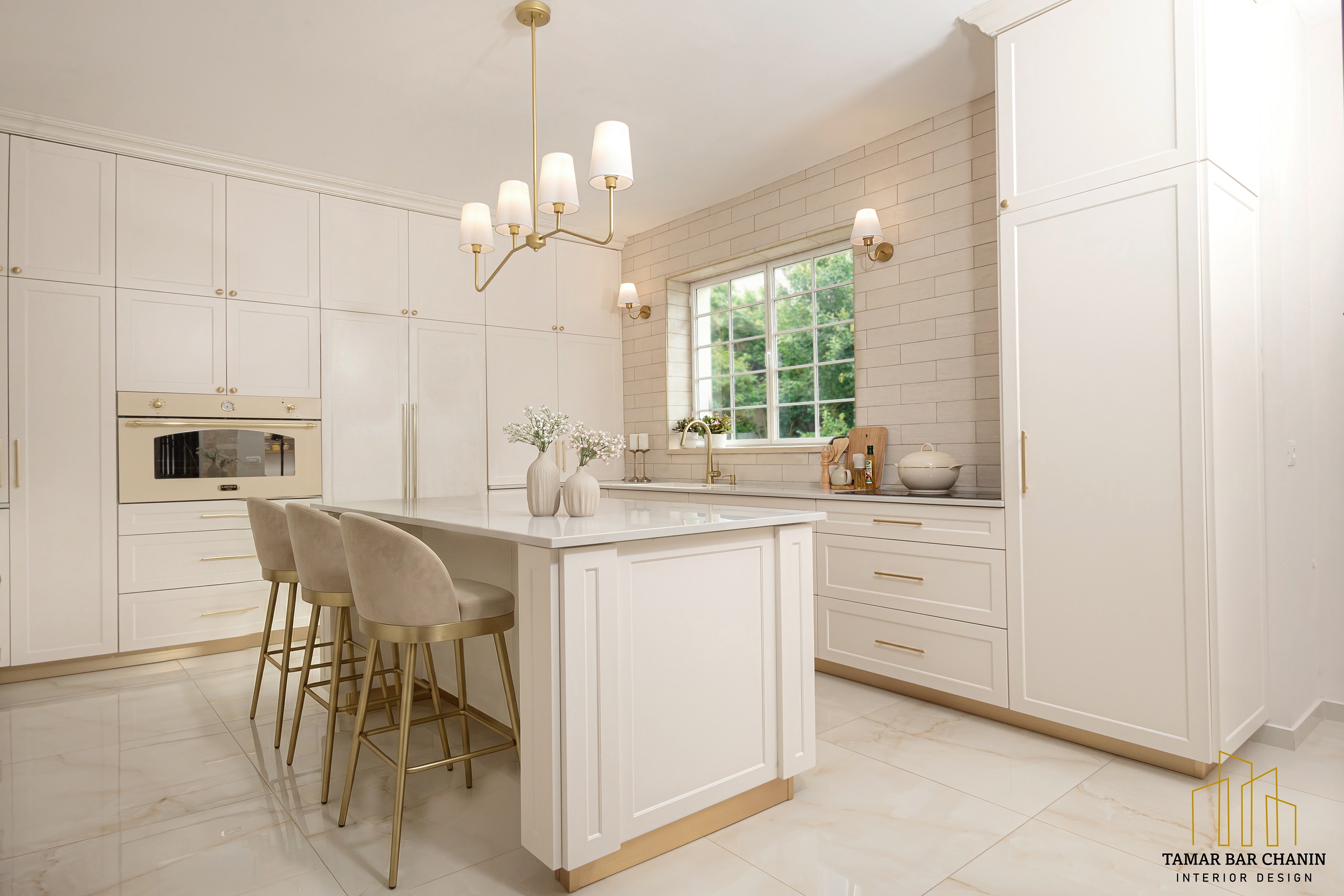 תמונה 3 סופית איכותית copy.jpg