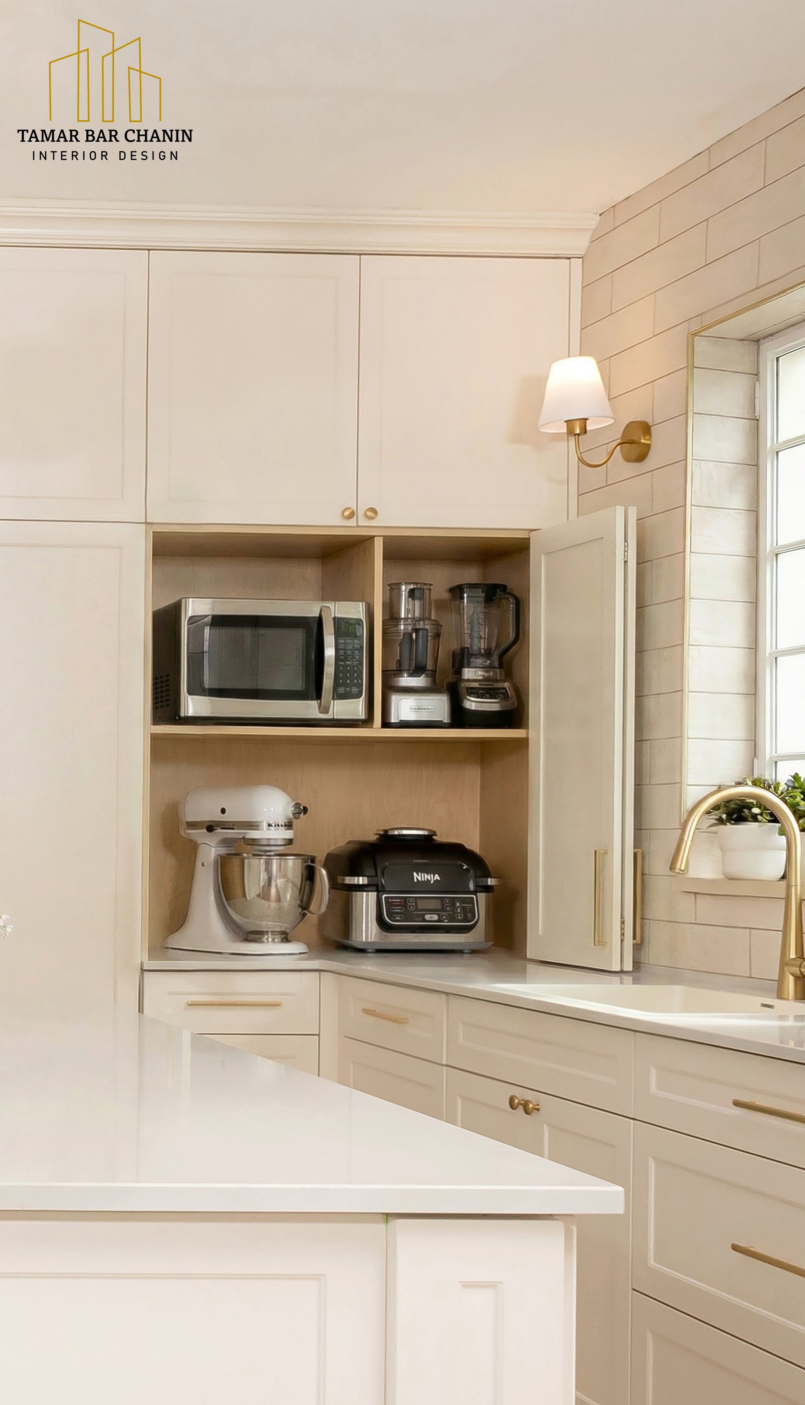 תמונה 6 סופית איכותית copy.jpg