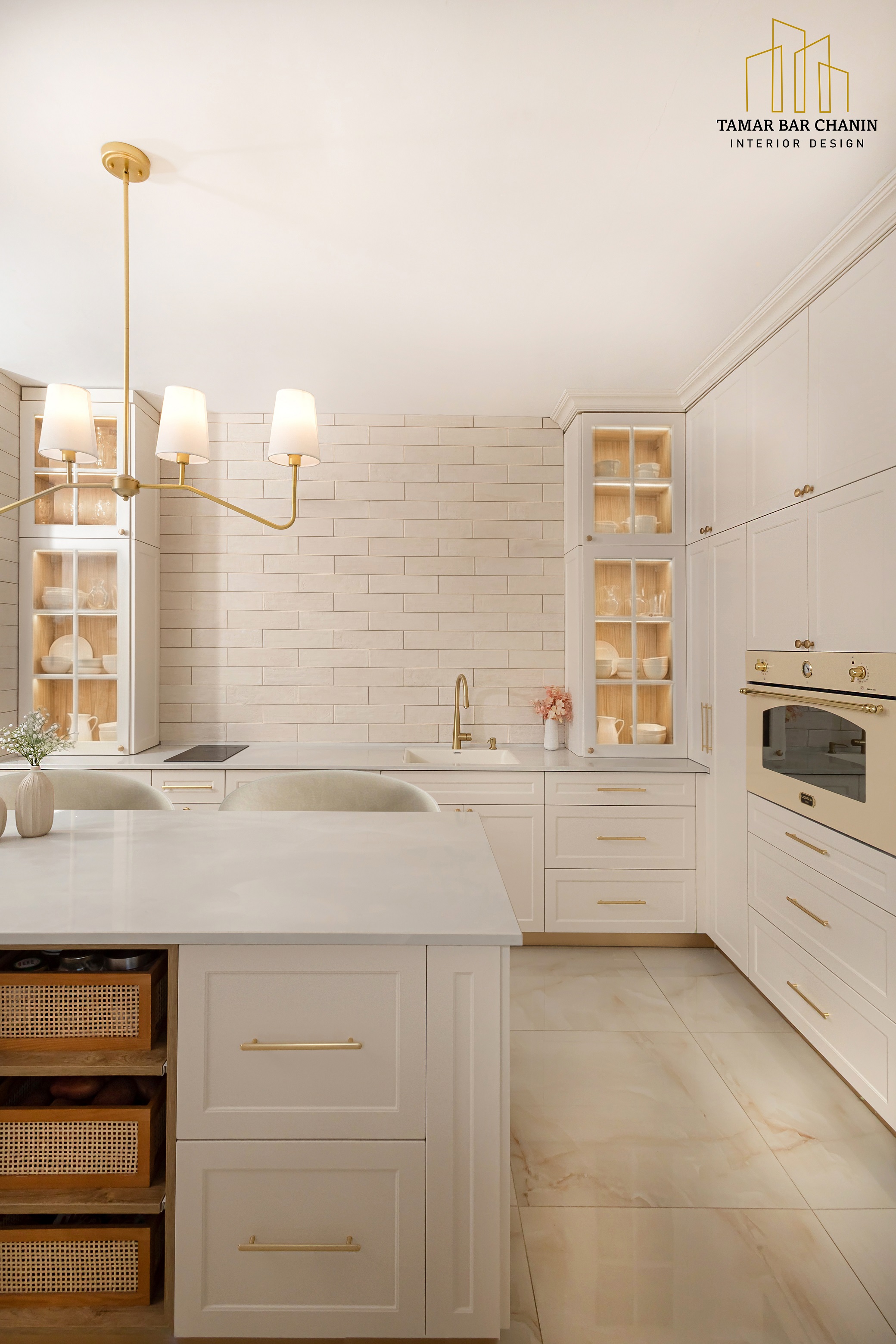 תמונה 7 סופית איכותית copy.jpg