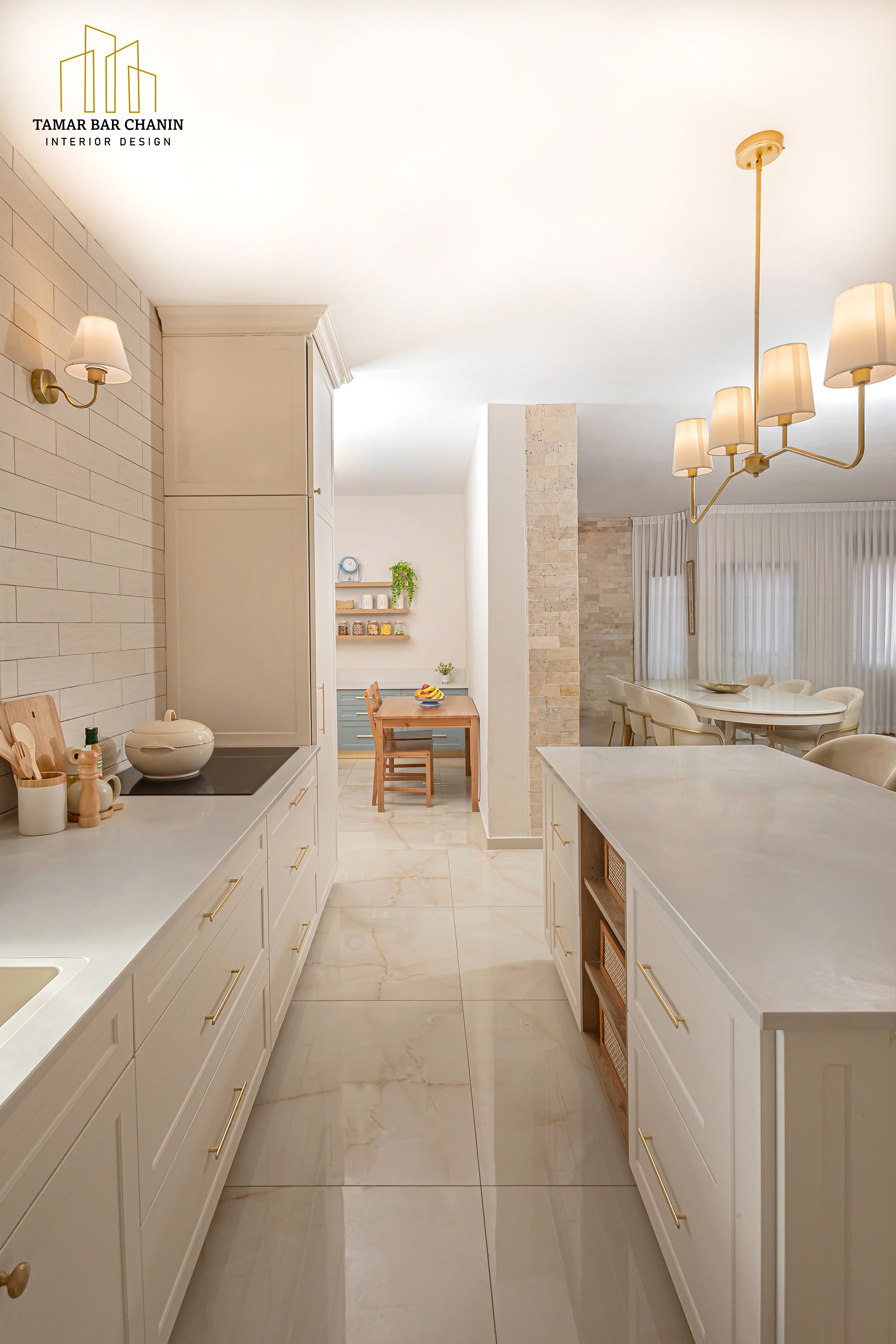 תמונה 8 סופית איכותית copy.jpg