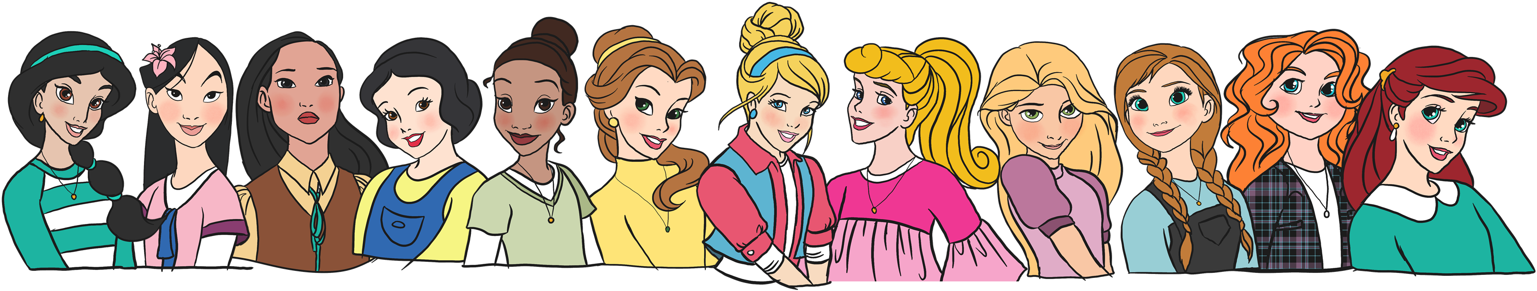 תמונה14 - עותק