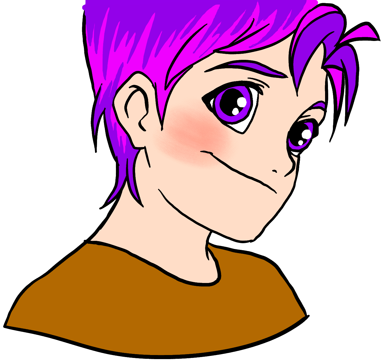 תמונה2 (2) - עותק